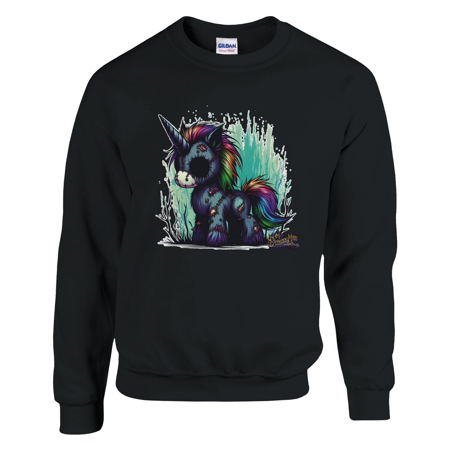 01b909e1-a1d8-48d3-83bc-e65ccd3757f0