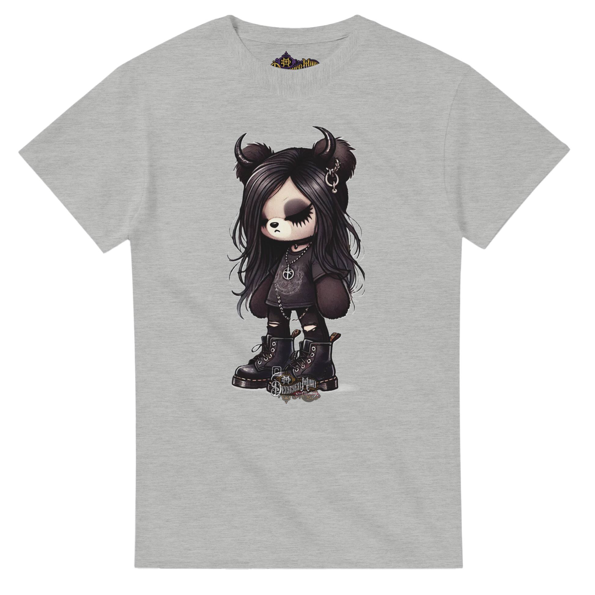 027db08f-9a6b-473b-b231-1cde8c044063