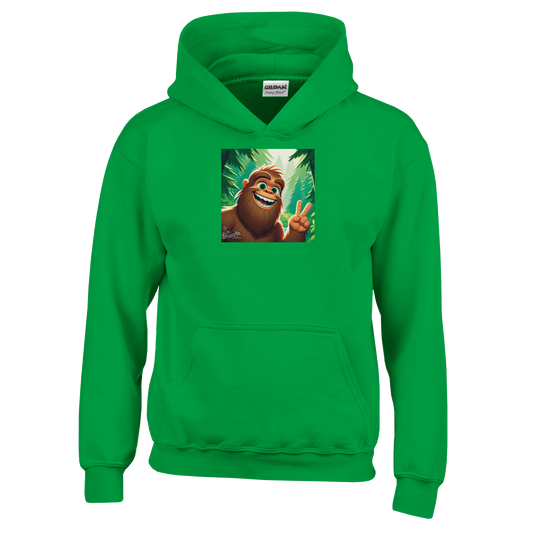 0892ee32-6833-4e9e-af18-8447854bcc56