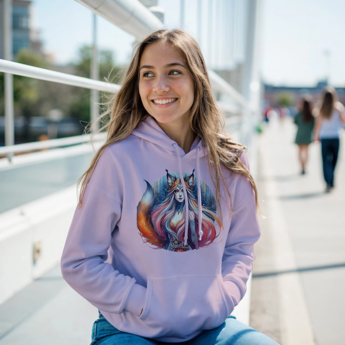 0eff2a38-7aea-4082-8183-588bd15305ed