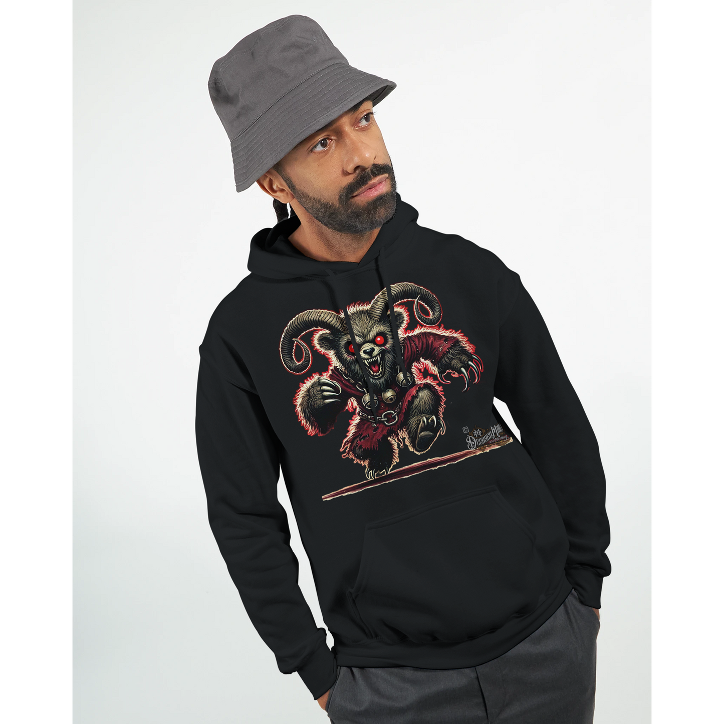 0f91cd0a-354e-4108-88a3-db5863d33e3f