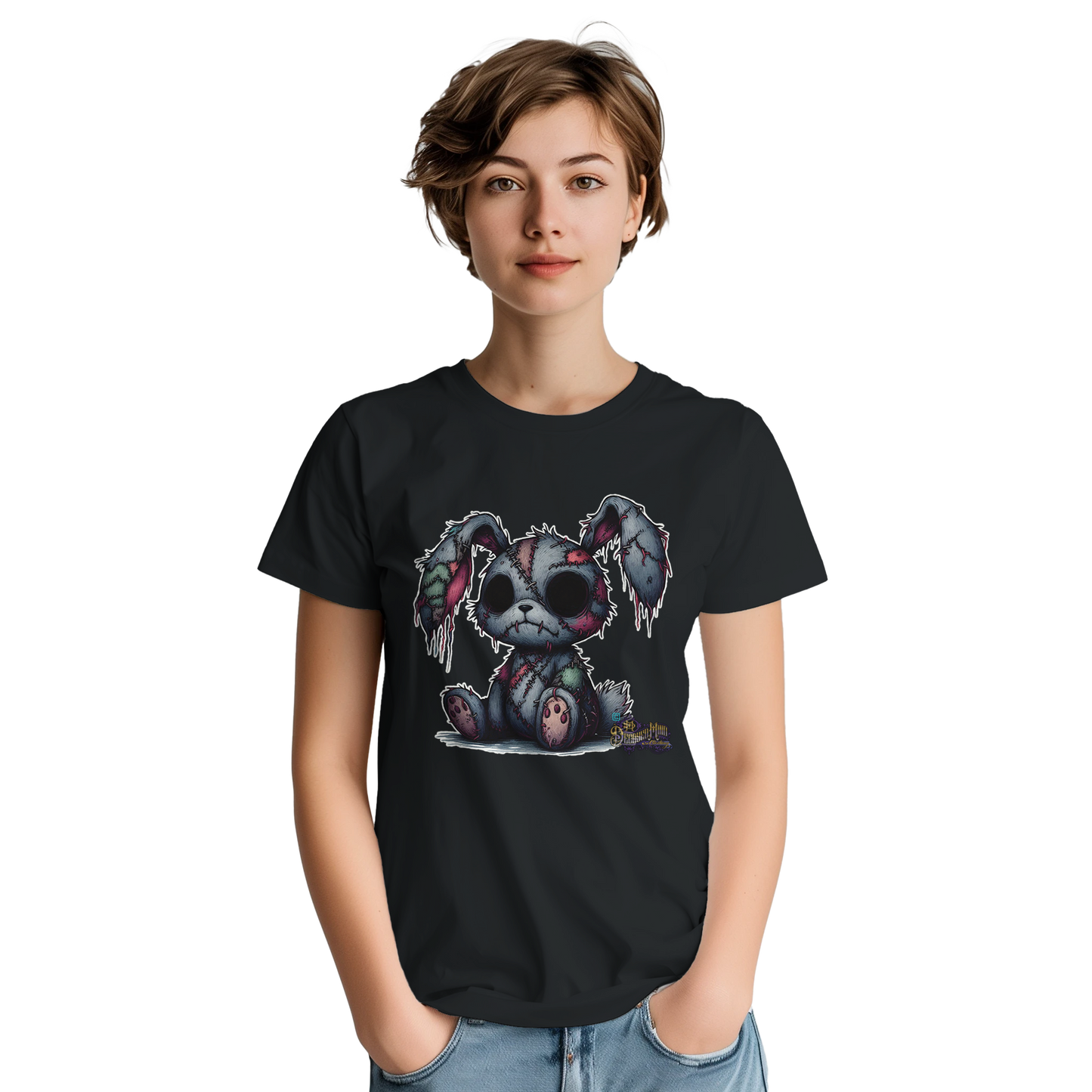 167d5a93-e9ad-435b-bab4-d571282c5b7b