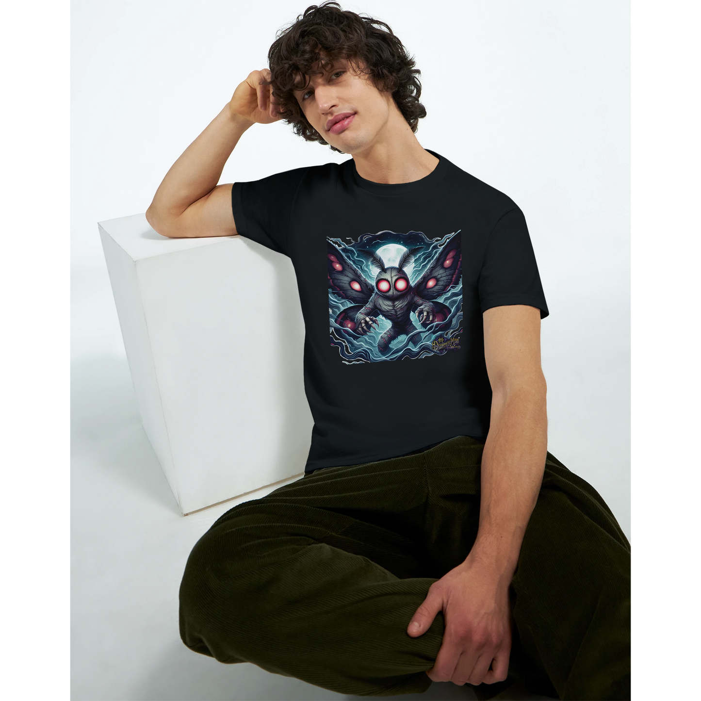 1dce9c47-f7aa-414c-9328-e23e0ae51273