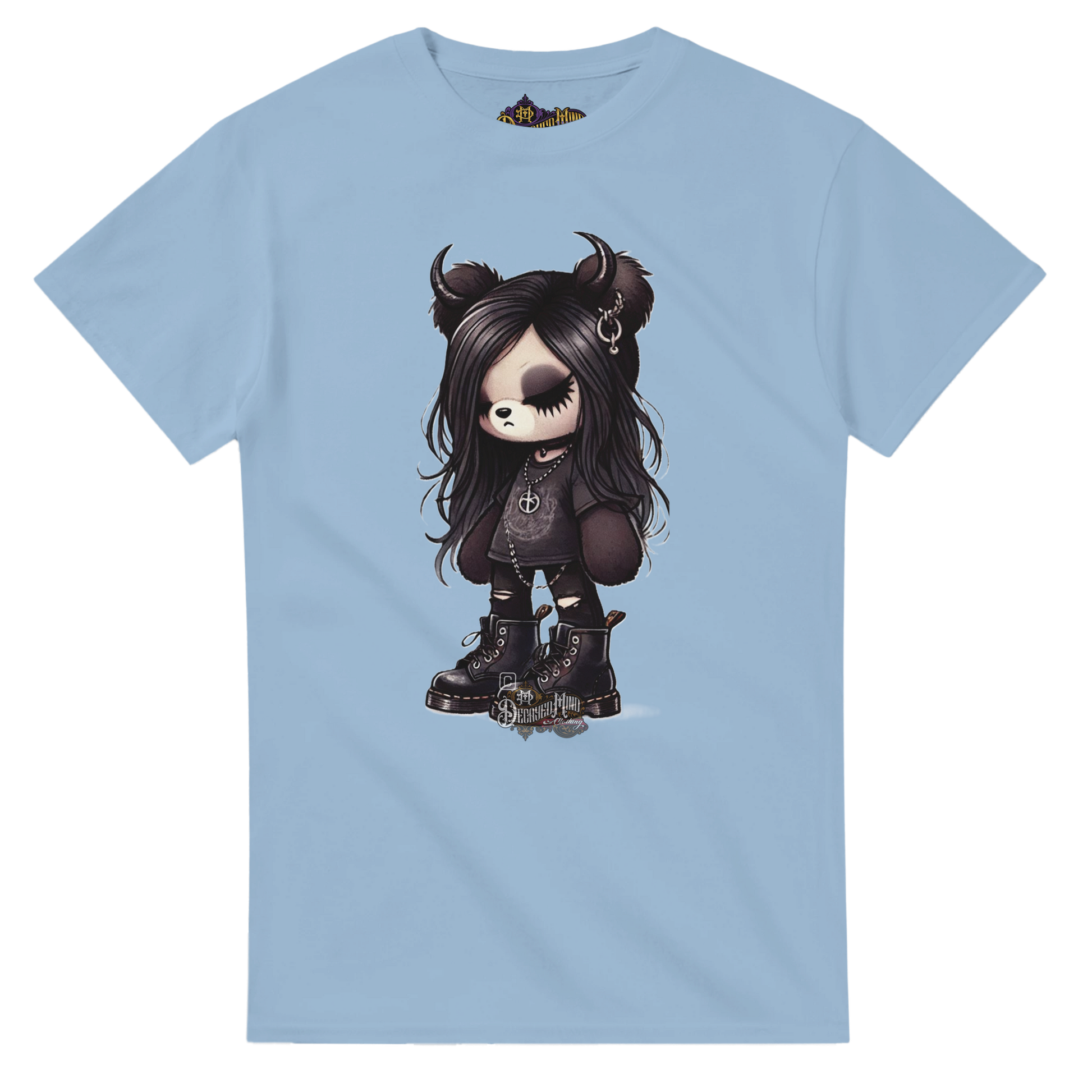 25bd68df-3cb4-44d9-8dbc-23f1c1f79889