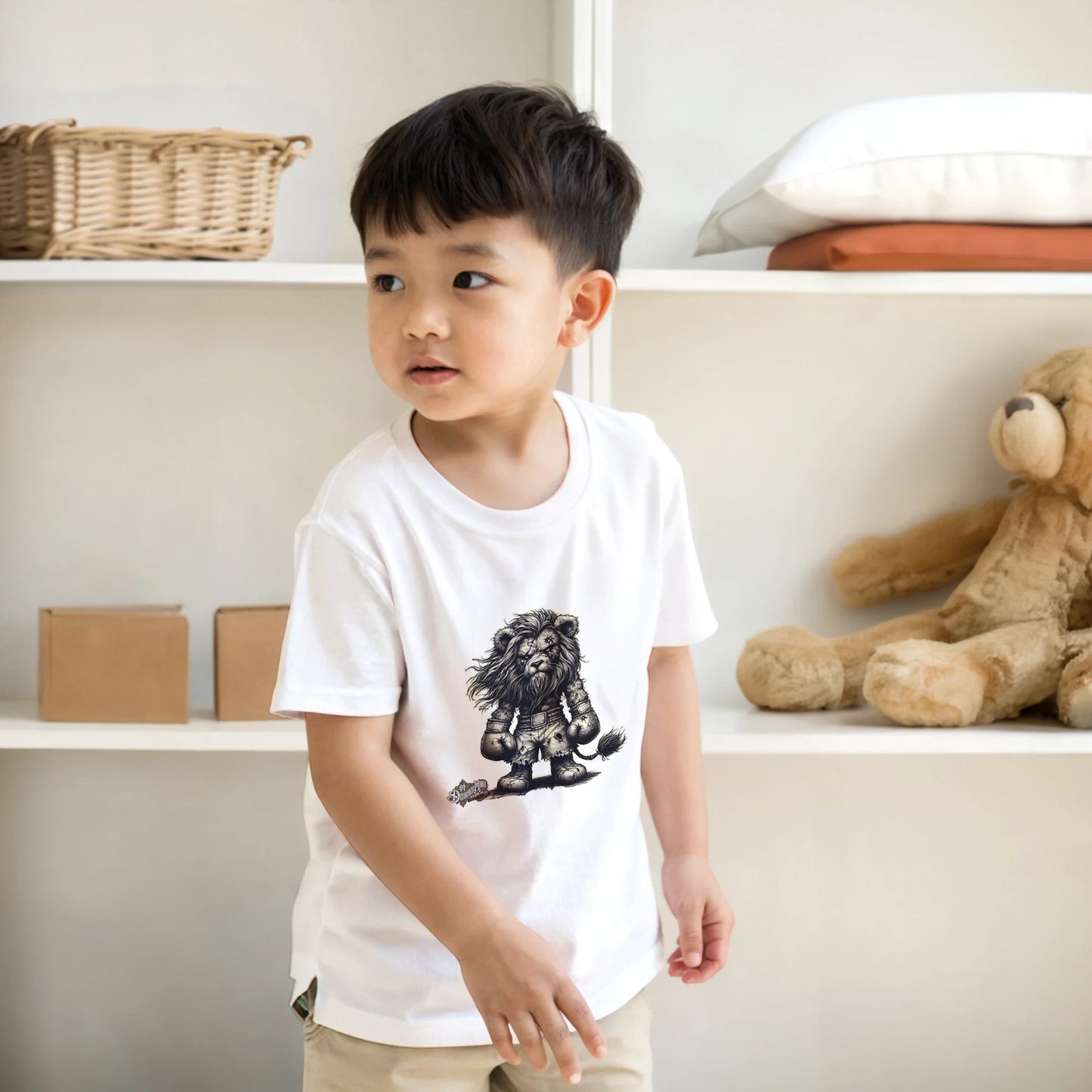 2892923e-29b1-44d5-9f50-4dc0669aace0