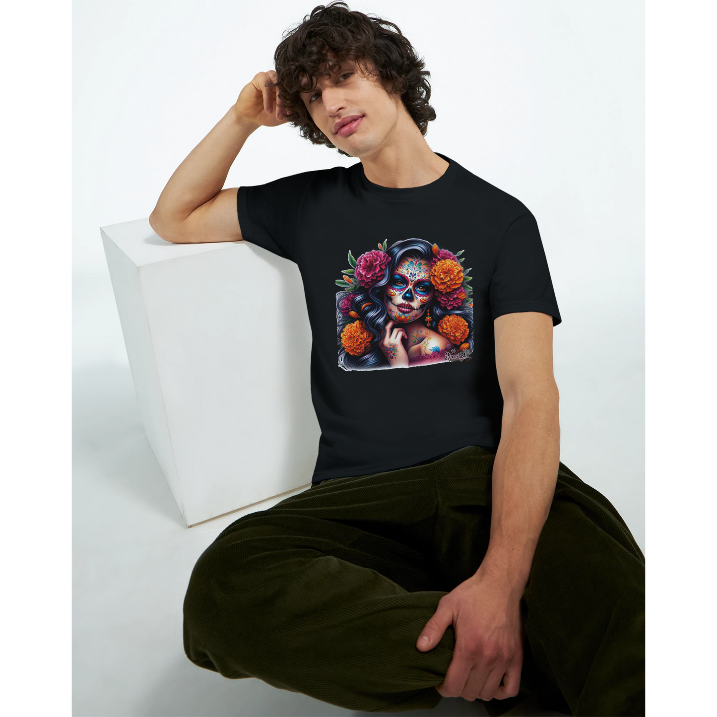 2b1385c3-dd61-498d-8c00-26be4256d6a1