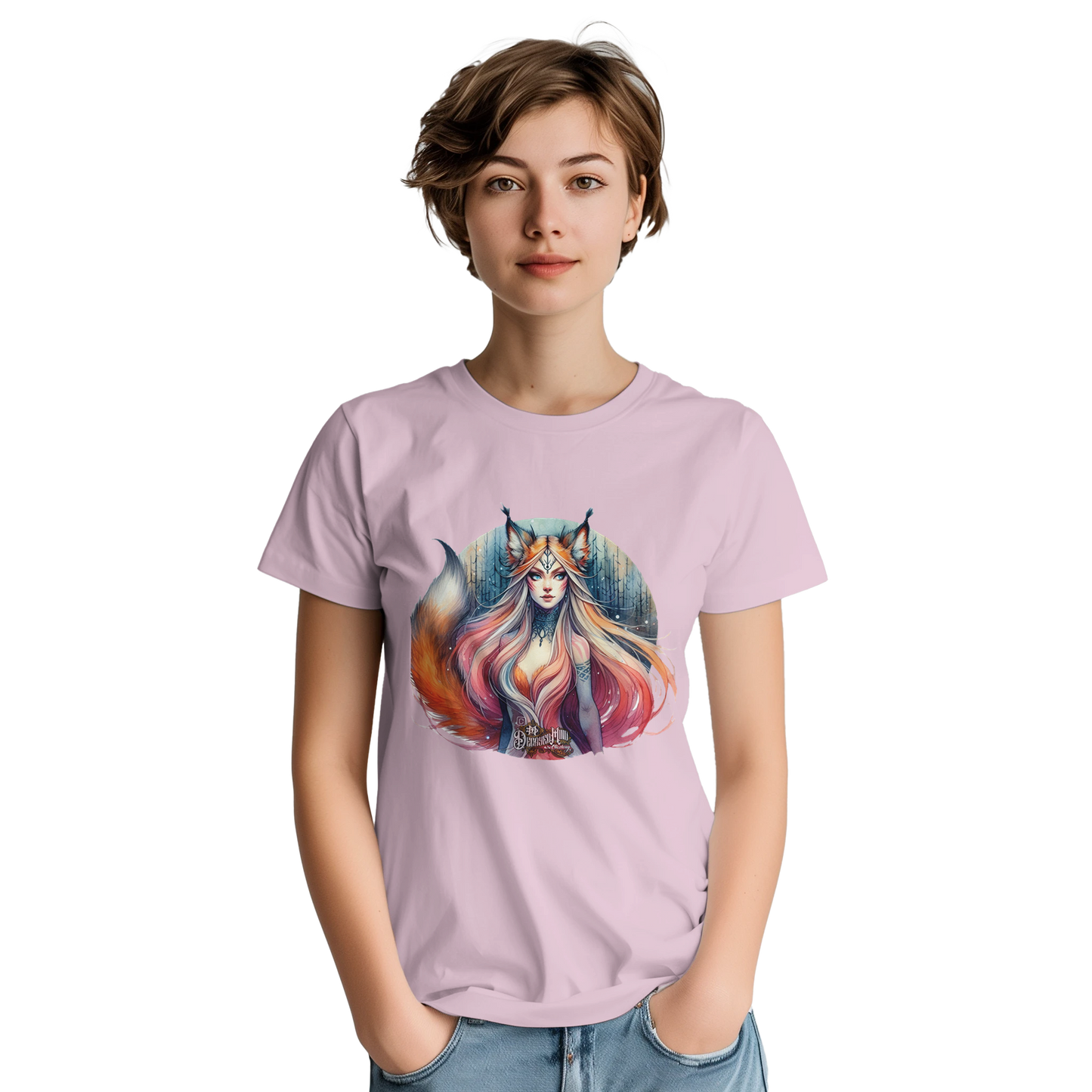 2edd091c-5c69-43d7-95aa-564b3f87f871