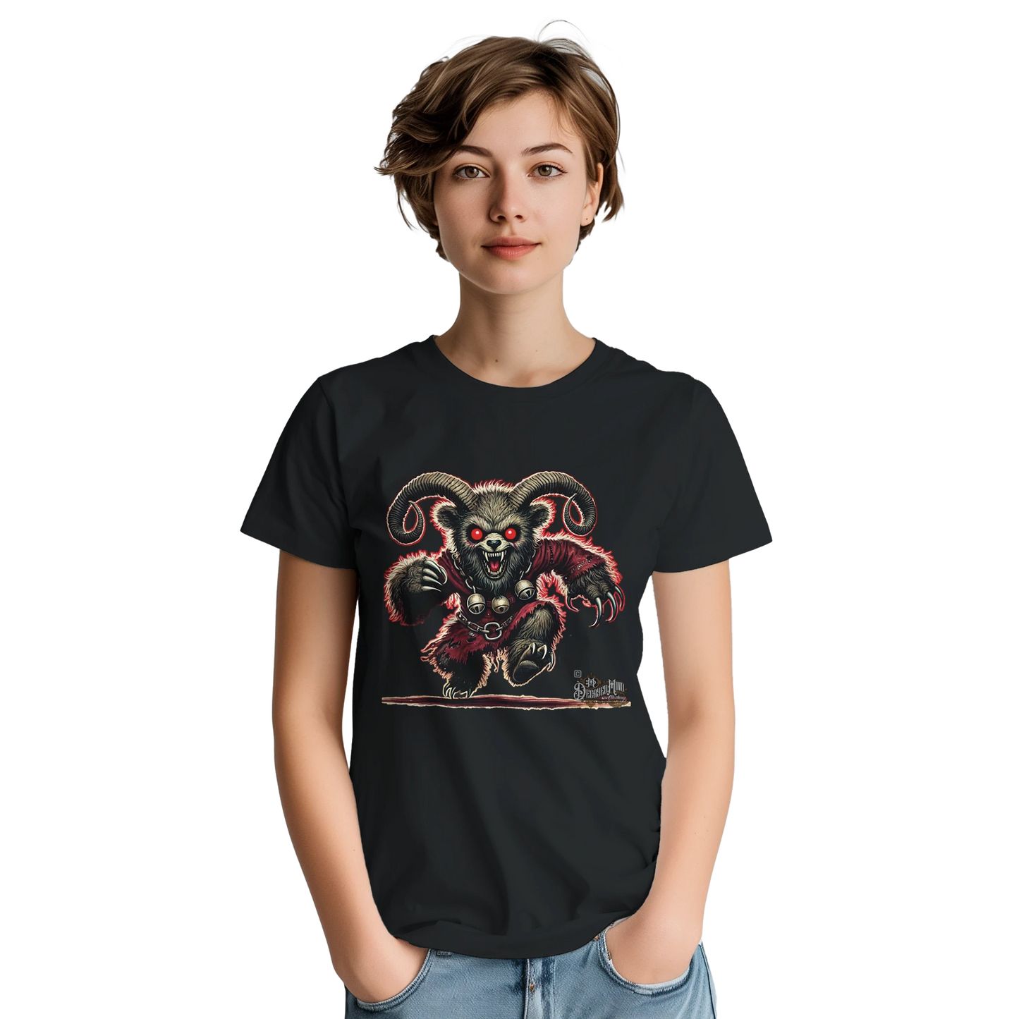 2fe82ee8-3471-4b41-b413-b3c1c15af5e2