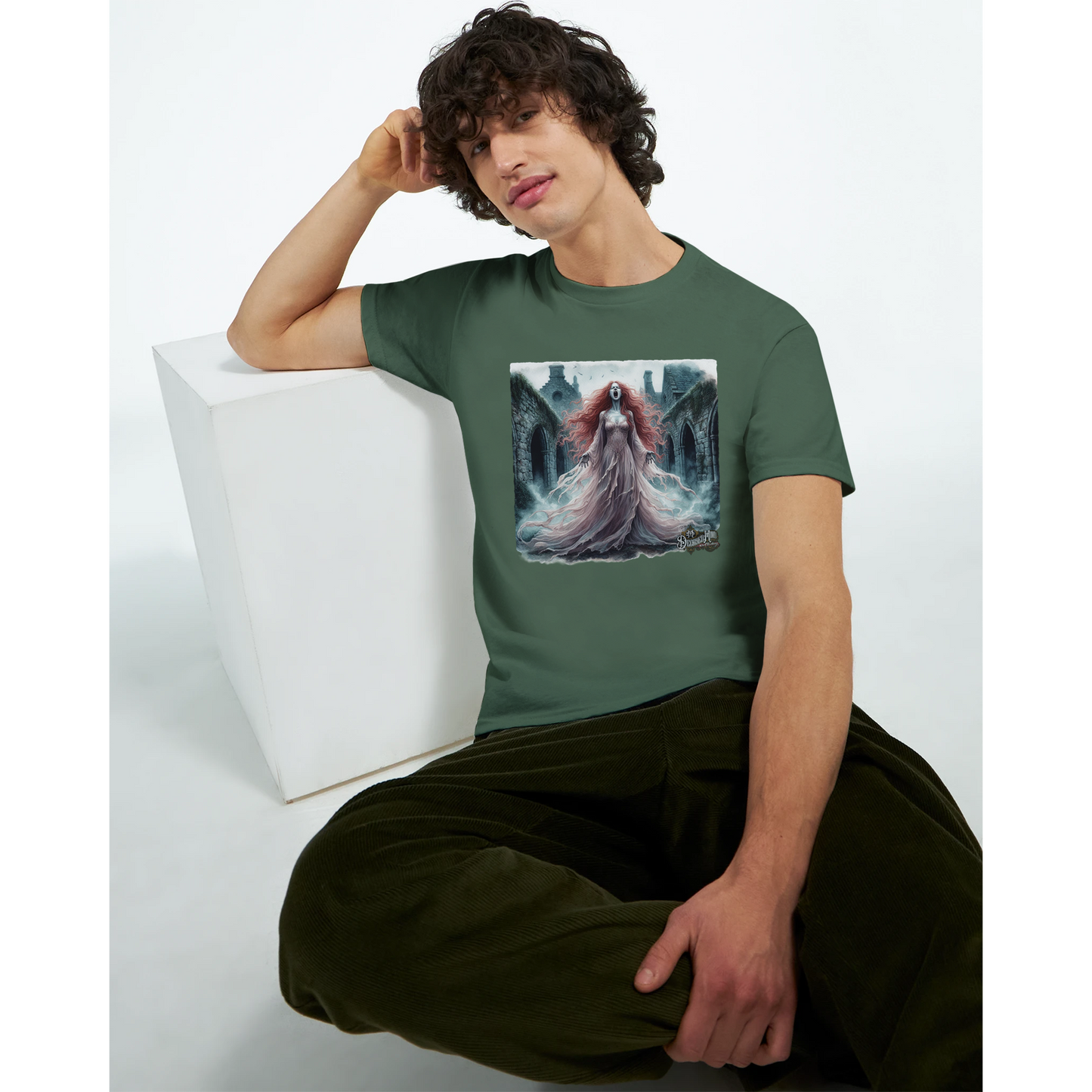 382143c4-1cb2-42cc-9b17-a23325edac0b