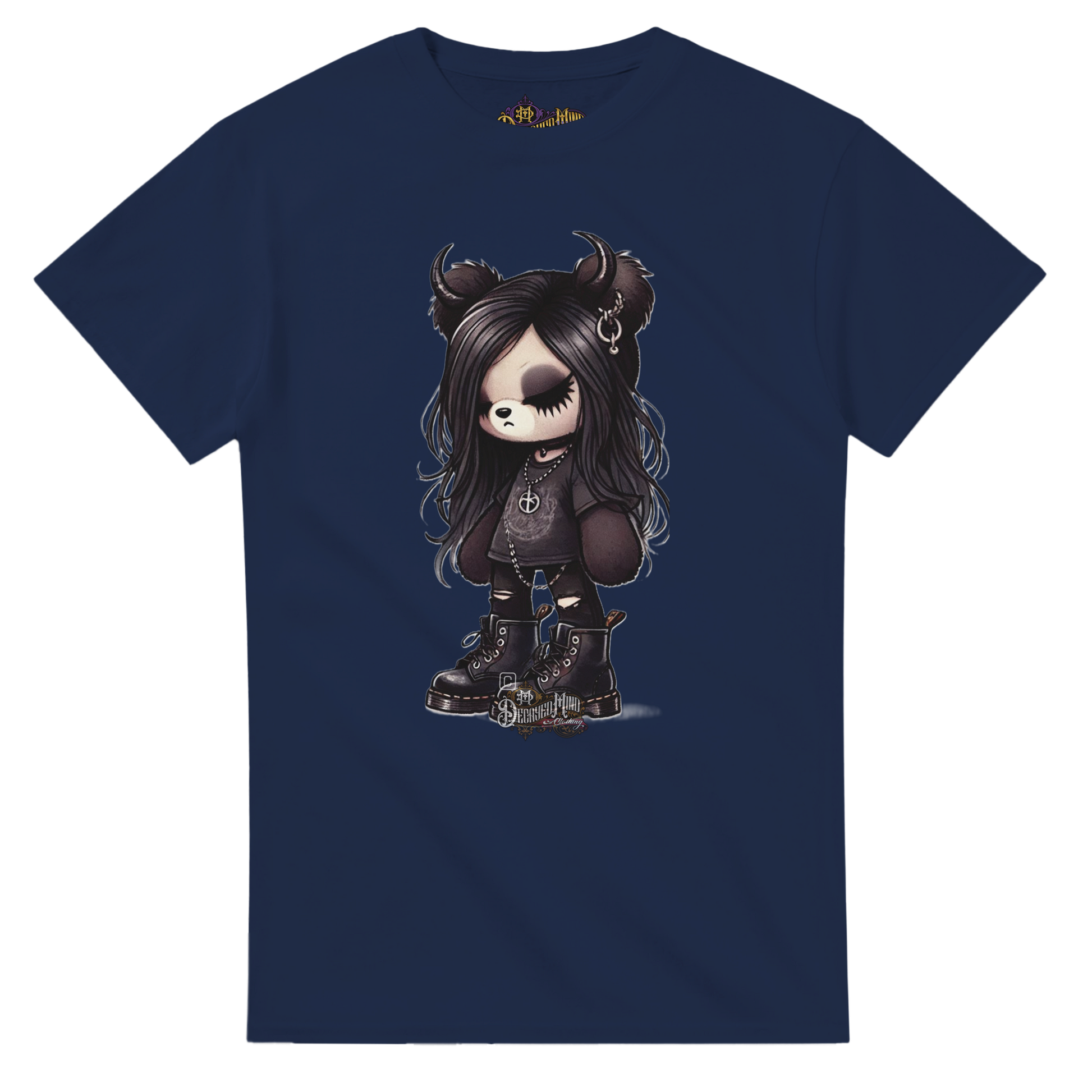 410f33fa-a5e4-428c-b06c-b05a43459d81