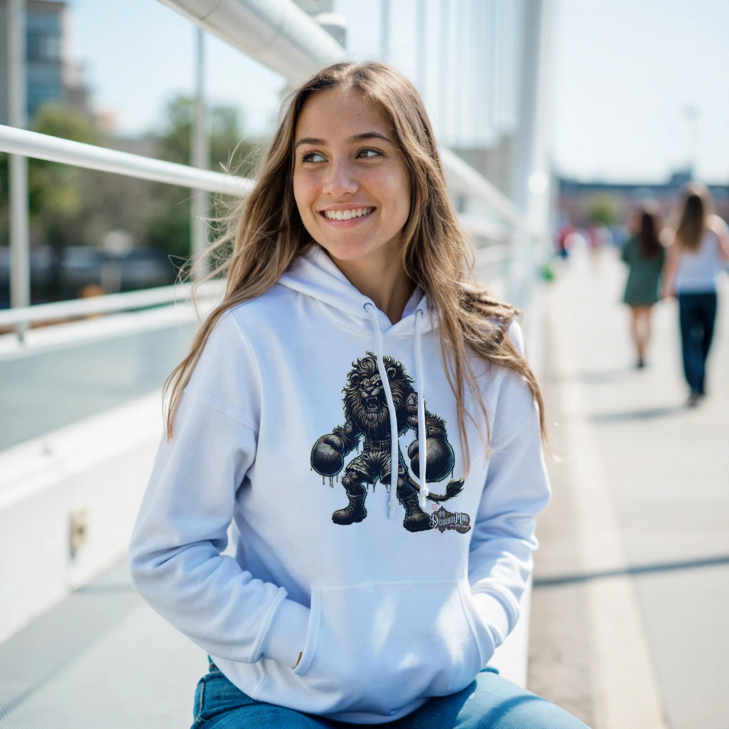 47ef5dba-6e26-42a3-8097-a5edf63230d3