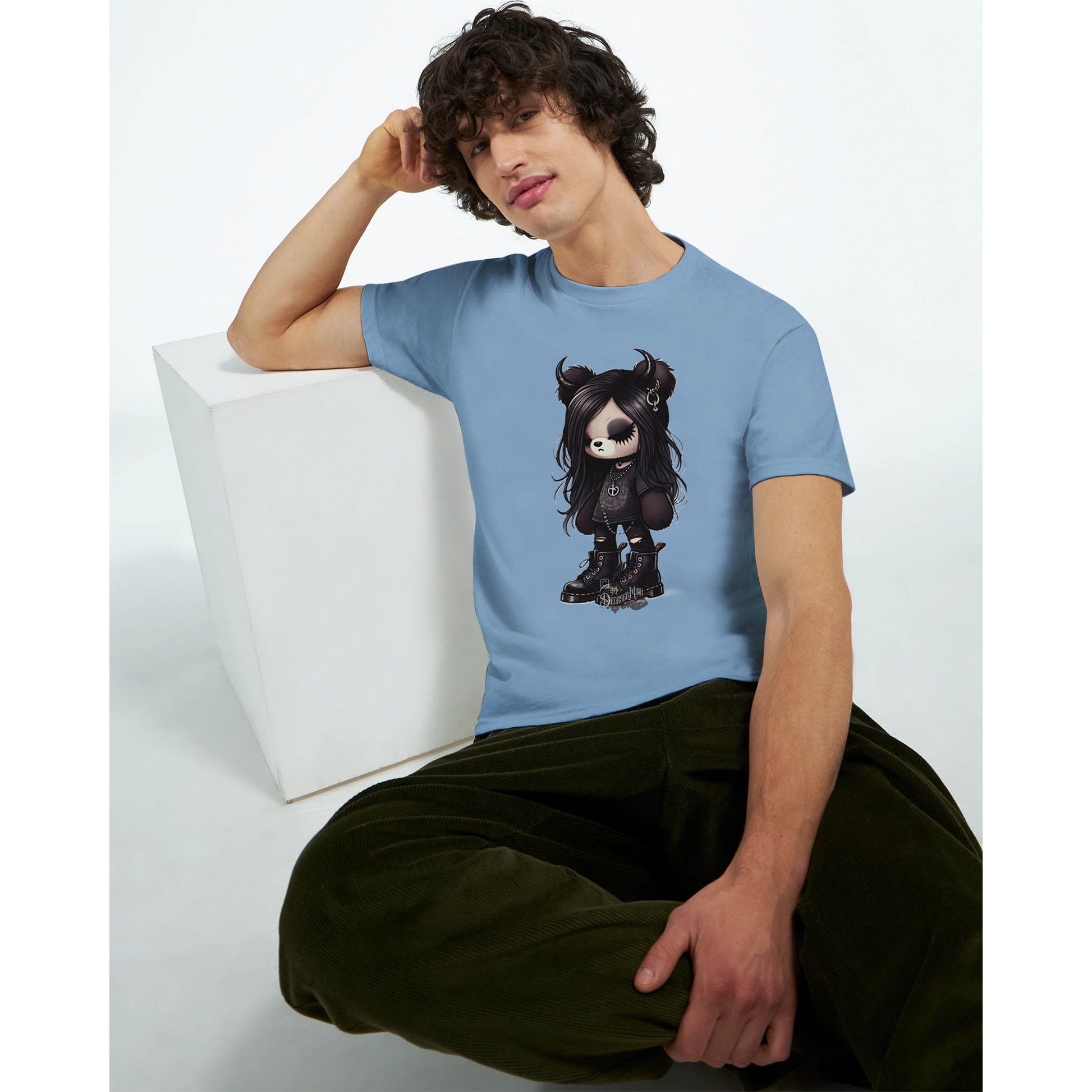 49e8bc52-6bb3-4a02-a7e0-b17cb33be31b