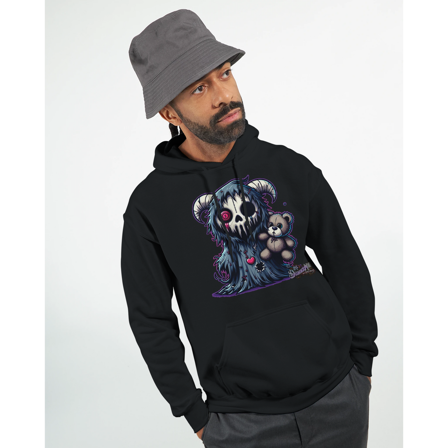 594dd078-9d06-4236-abc1-7991b820f1eb