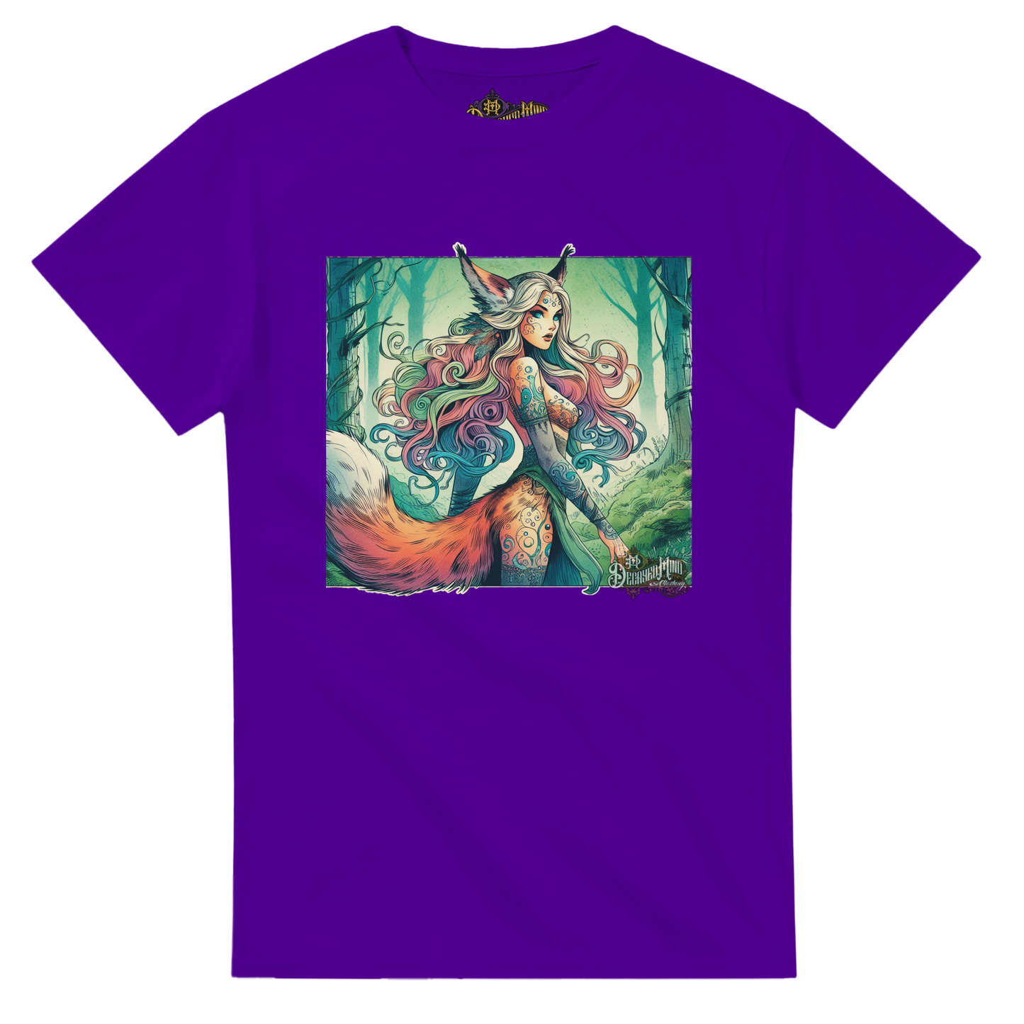 5a204a45-9048-4afc-917a-812a7b28f04a