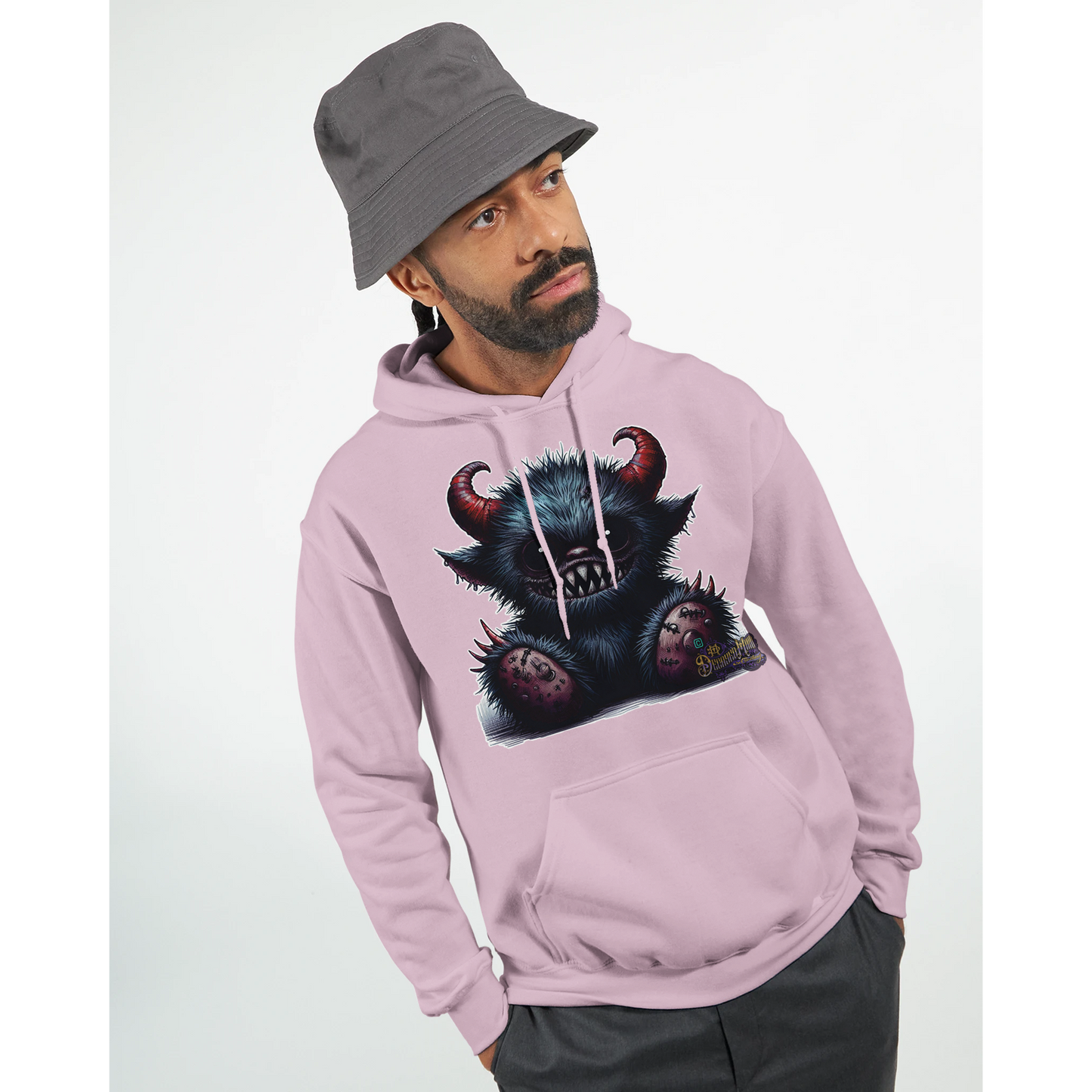 5ed3929b-e212-4d0f-b40f-248ef28ca545