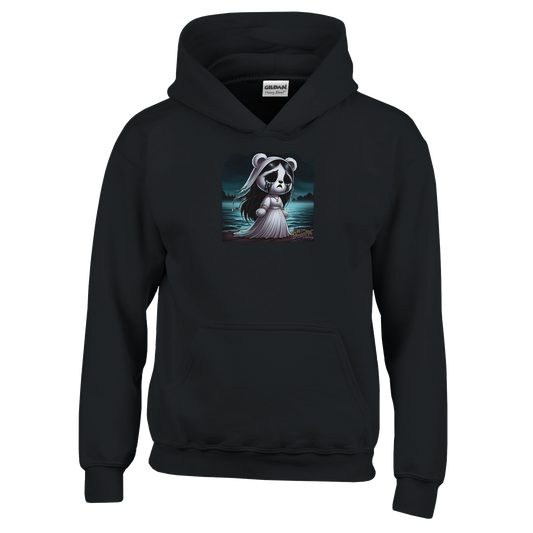 5ed9924e-c4c5-4215-a988-f9e179ba6454