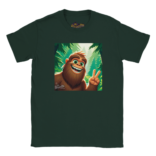 6163e100-0cb1-4134-9c7f-c730e134b298