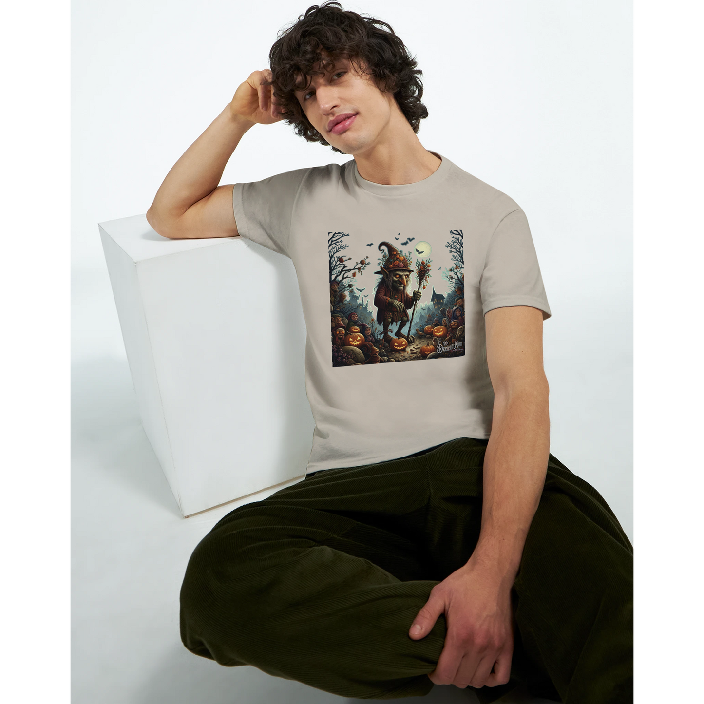 64521820-f0fa-44dd-981c-9784b85c43f2