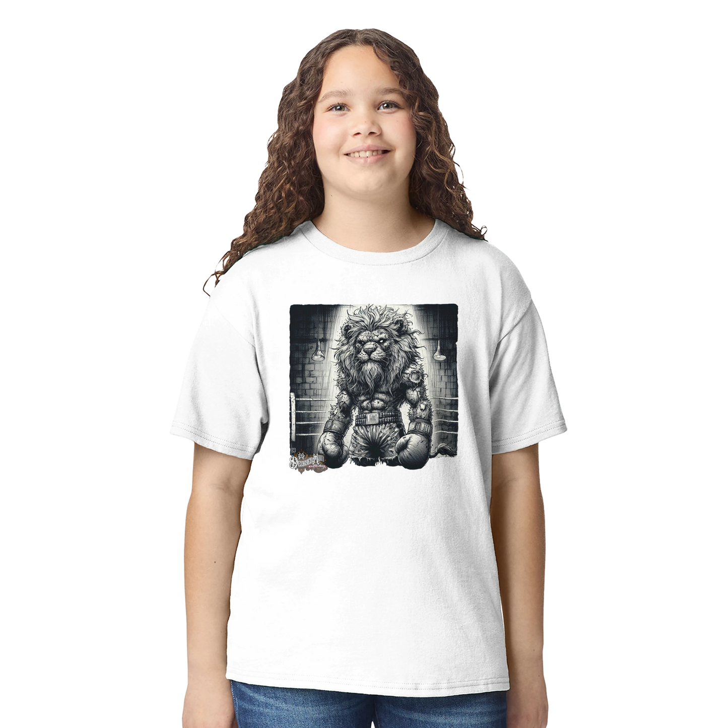 64988f57-a6e4-46db-8dd7-2f24f486b87f