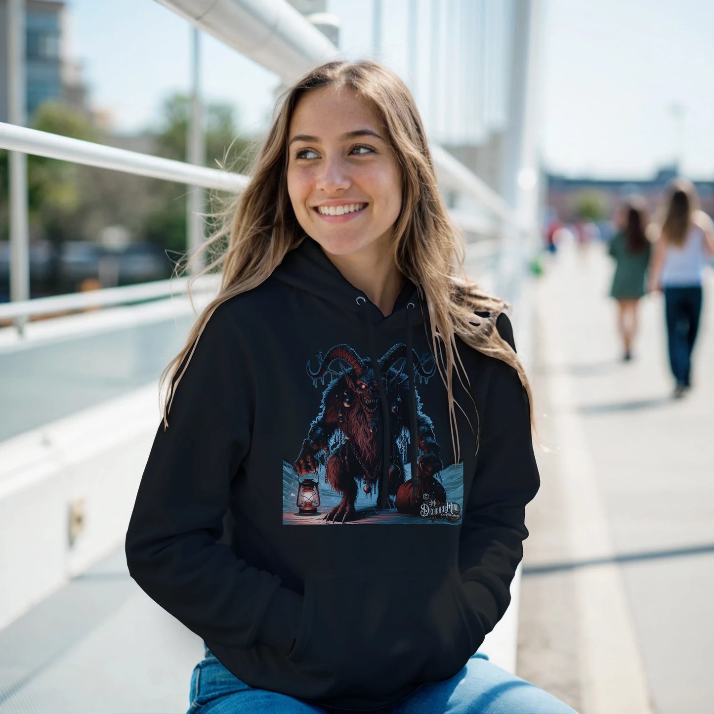 68d15a7e-49a4-4505-8c67-6afe29392ec1