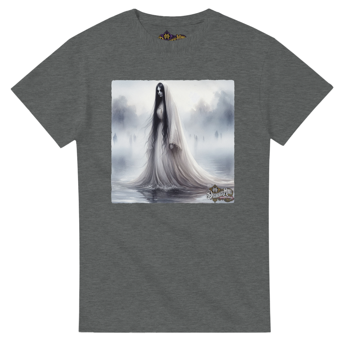 6e5fa47e-8e0a-4d71-a6ff-ae00376f7fd2