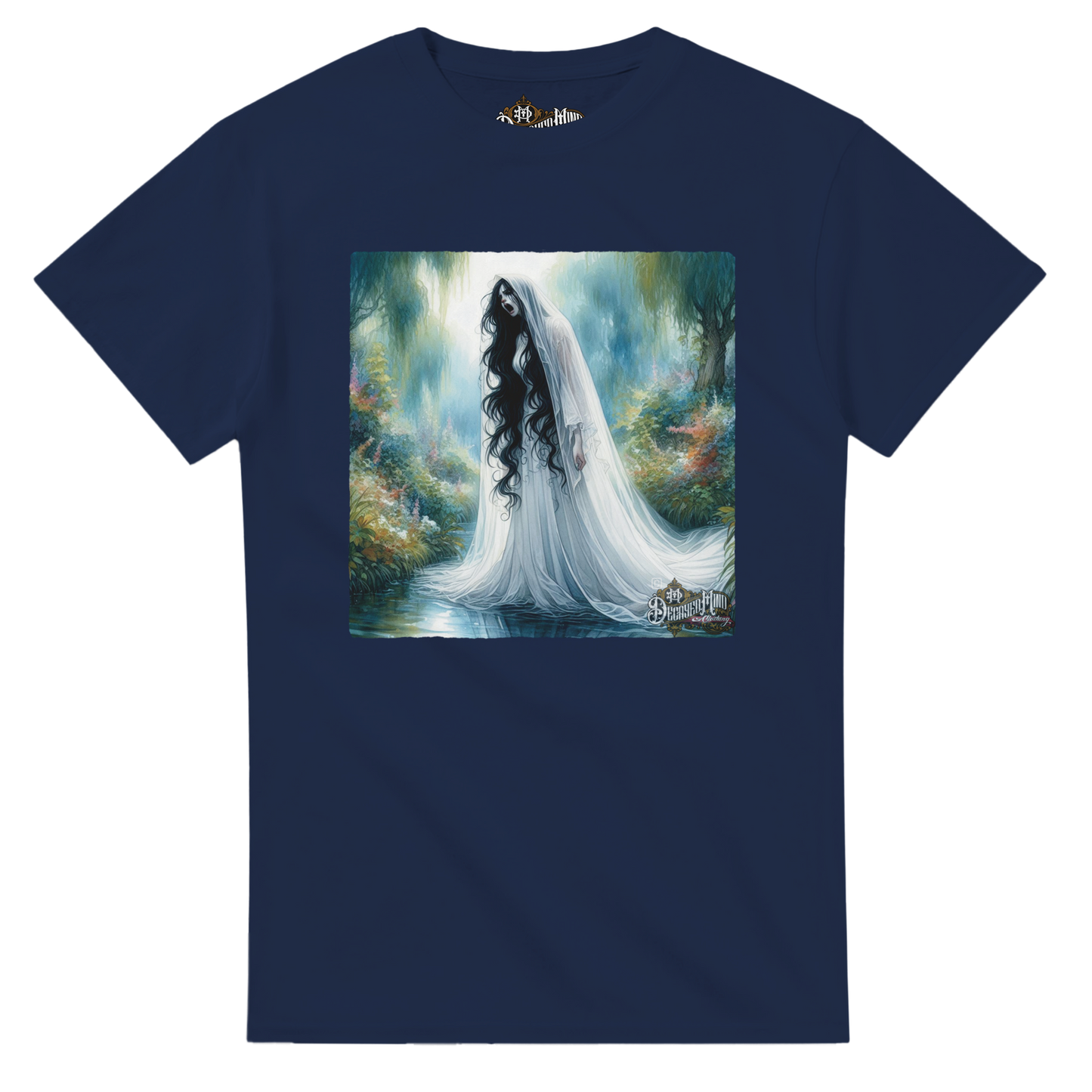 7035e052-8f47-44c4-977f-35c38ed1f9e1