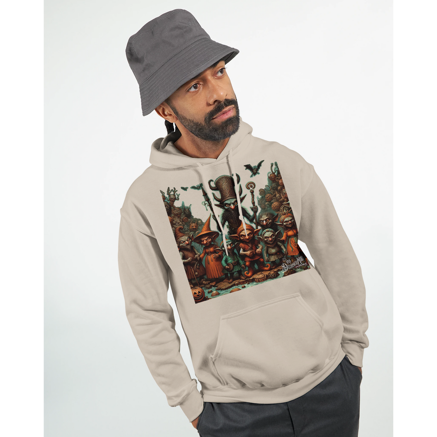 74fcc815-5dab-4c40-bcb6-c4b3b8b488b6