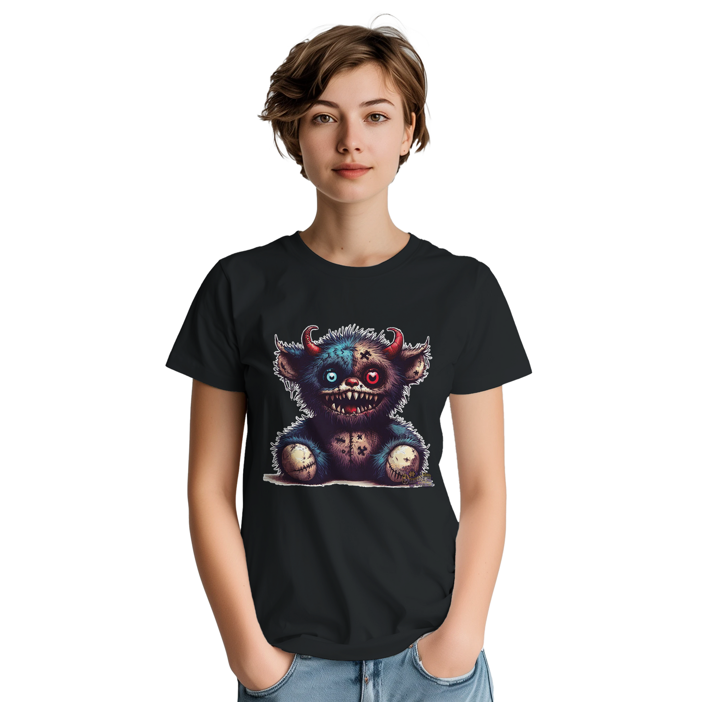 77f0c507-495d-480e-88ba-ad1ef3de98e4