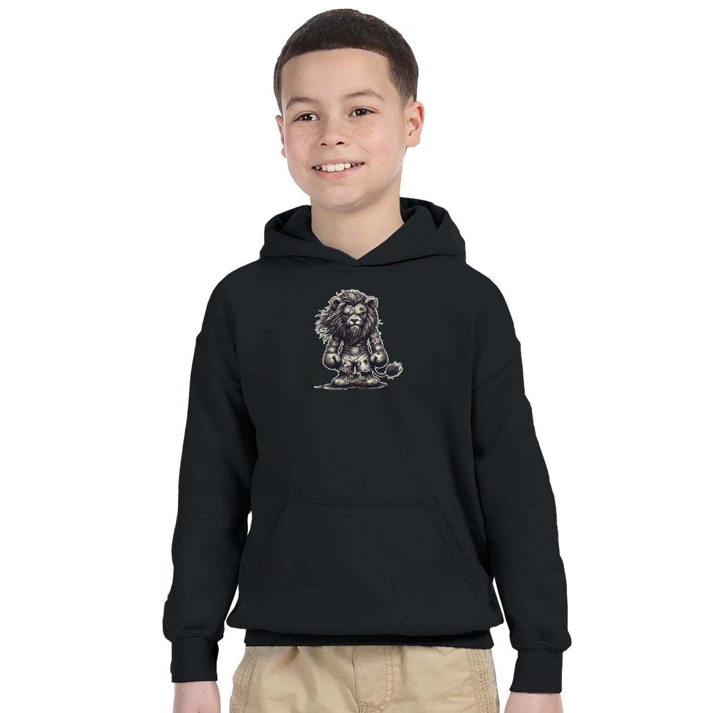 7ba53378-5502-4d13-a48d-c3bc1f220be8