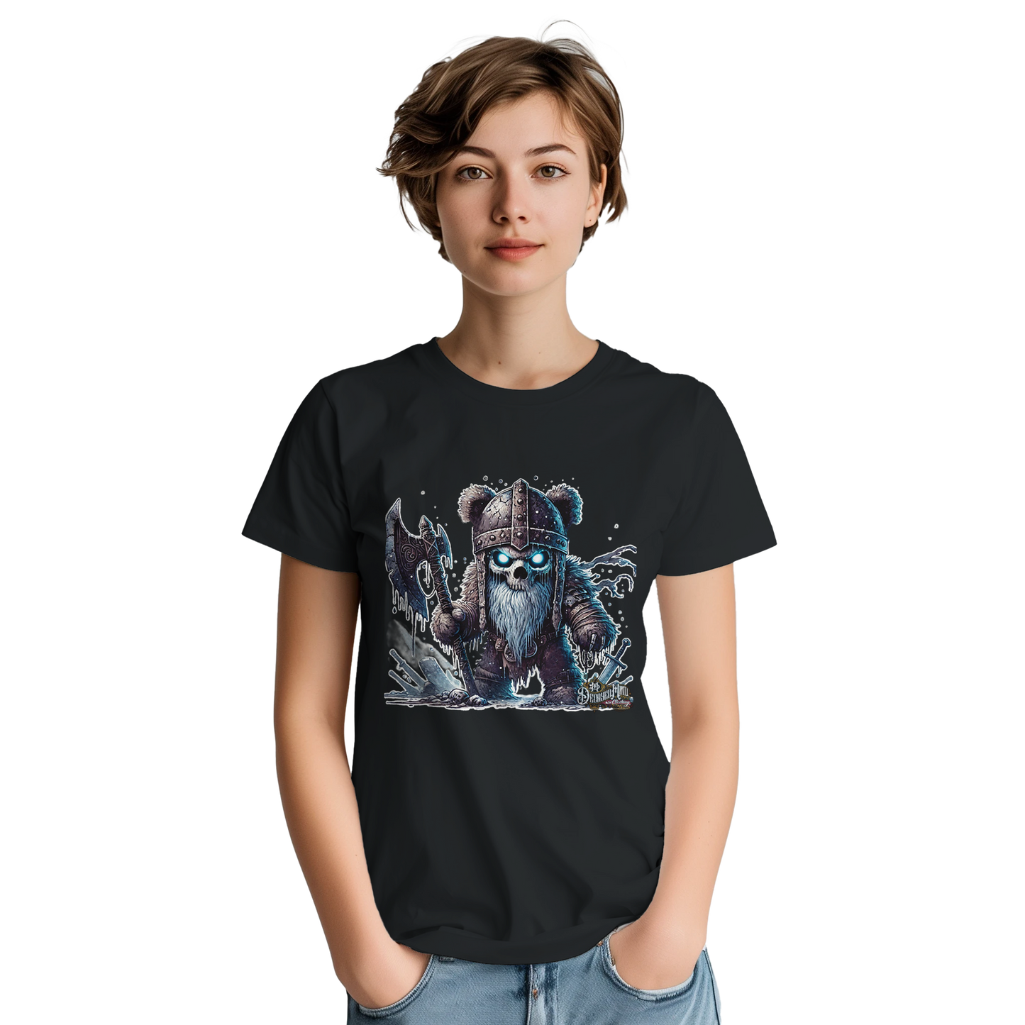 8b8ca100-6416-4d15-b3b4-7e0e80f8e5f9