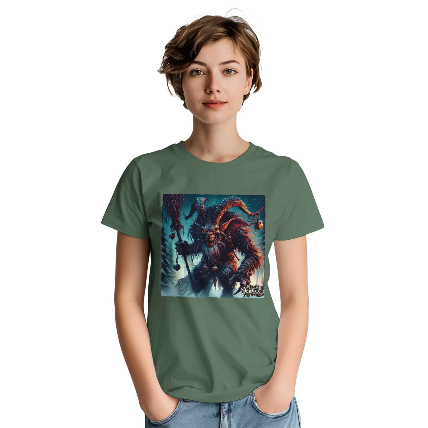 8c9d46b5-ab6a-4d52-b0fb-f8b5f766abae