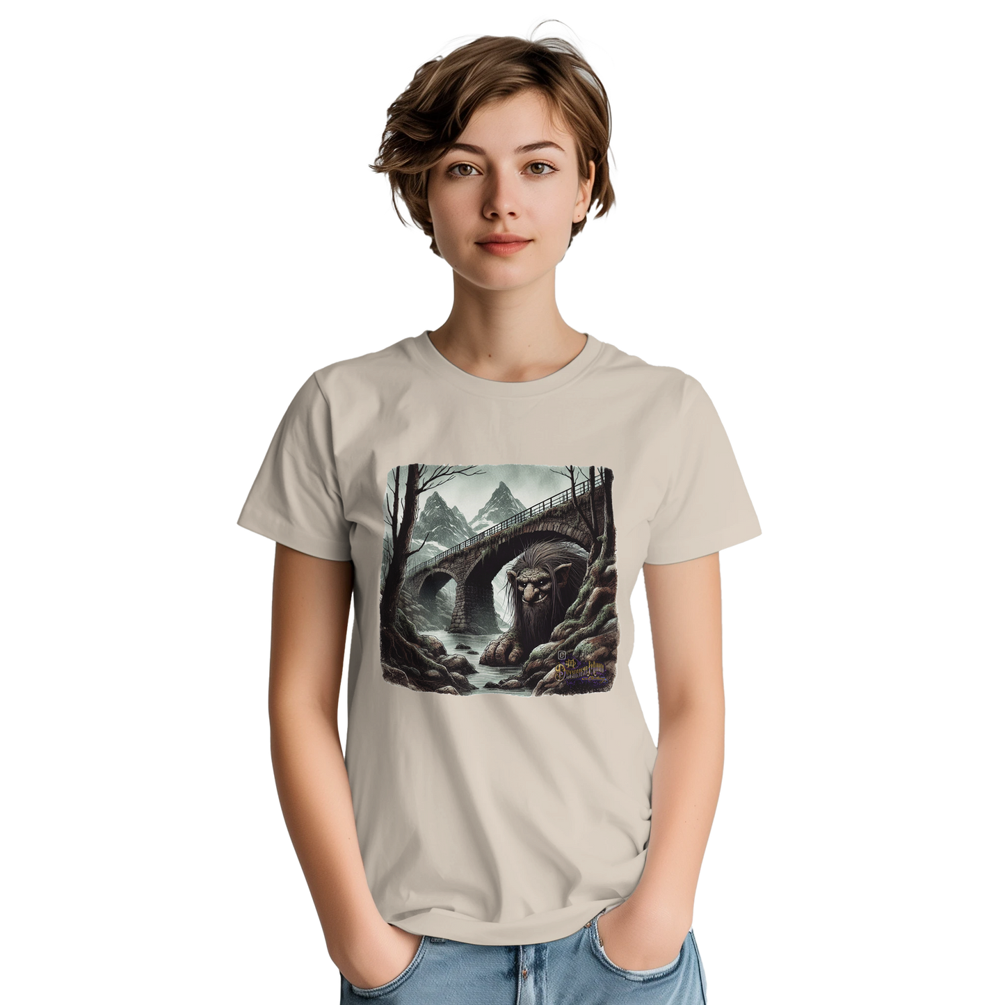 9363ebd9-fa1f-4a85-bc1e-4279eb2e4ff4