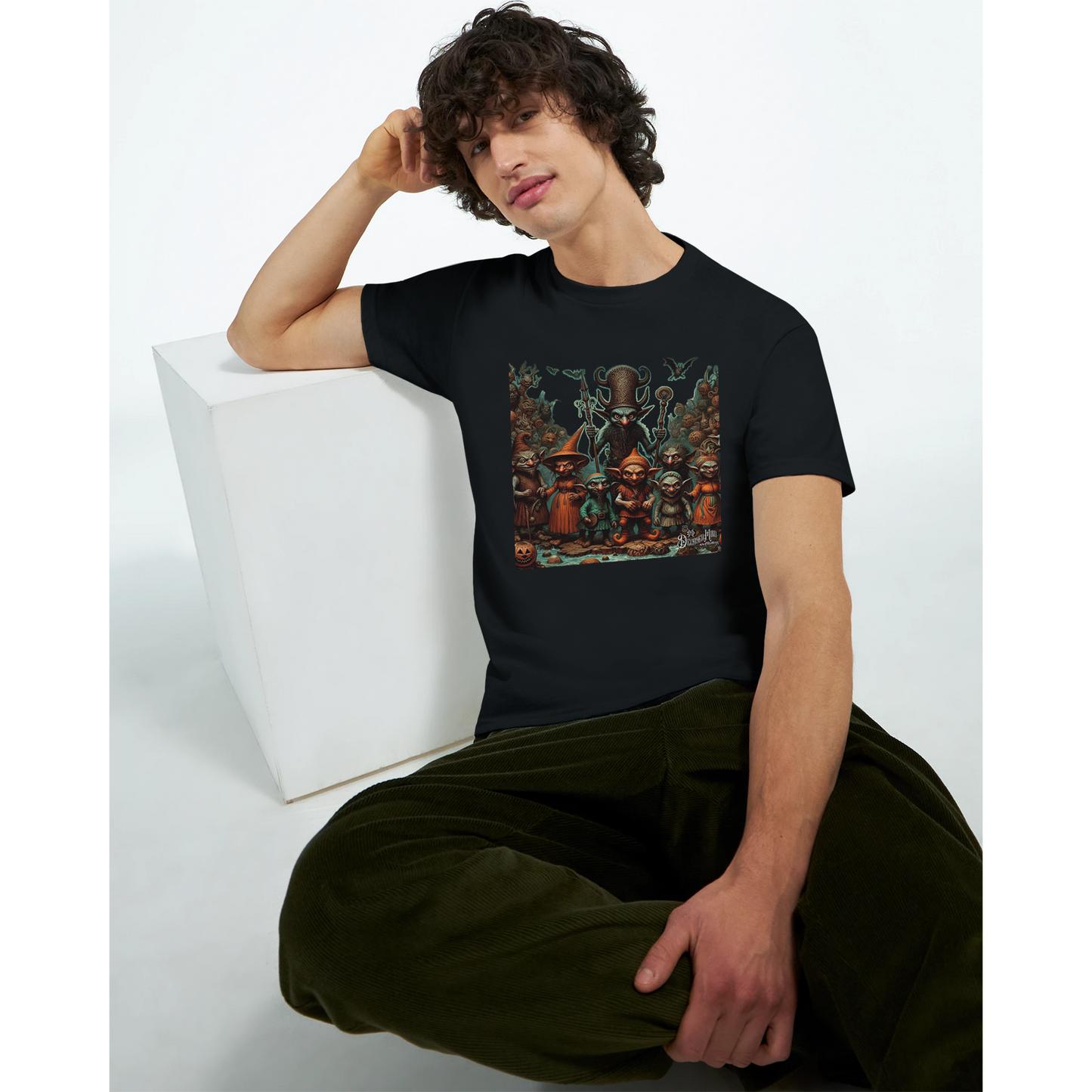 95263a9c-c8d7-4b1d-8a35-f2e25ae60bf5