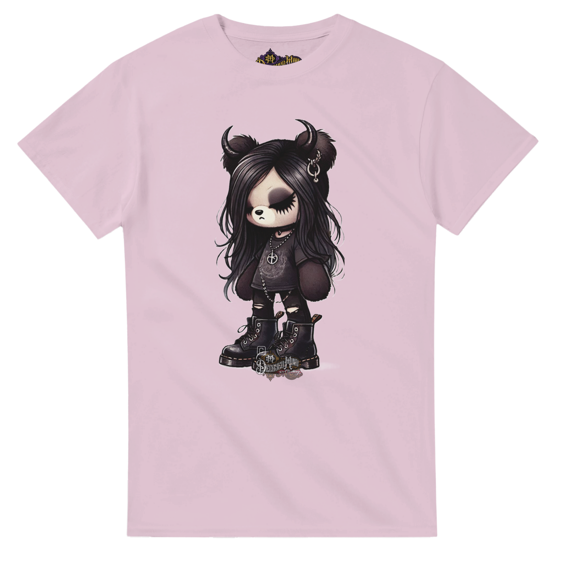 9b78e803-1843-443a-a43a-6a00d624a886