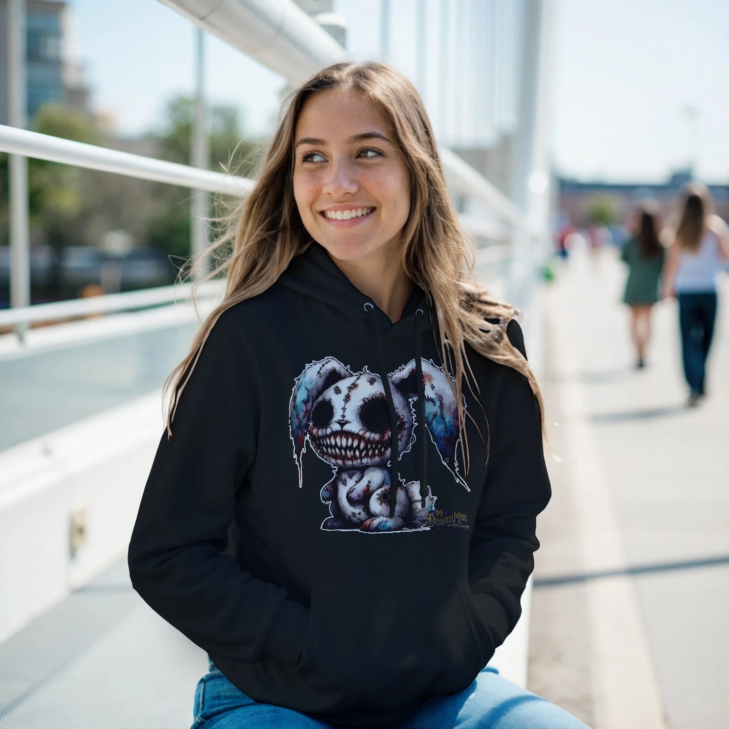 9b89974c-385c-410c-bc6c-dba1df937fc5