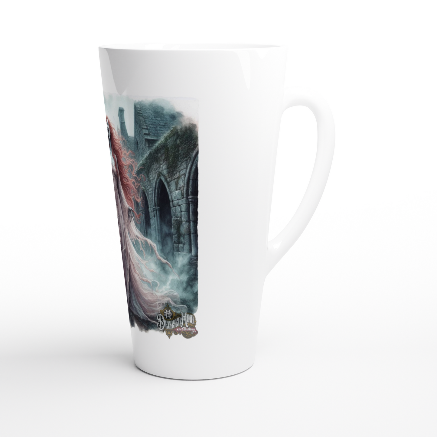 9c64a771-ed0d-40ec-9c74-908c6755ca64