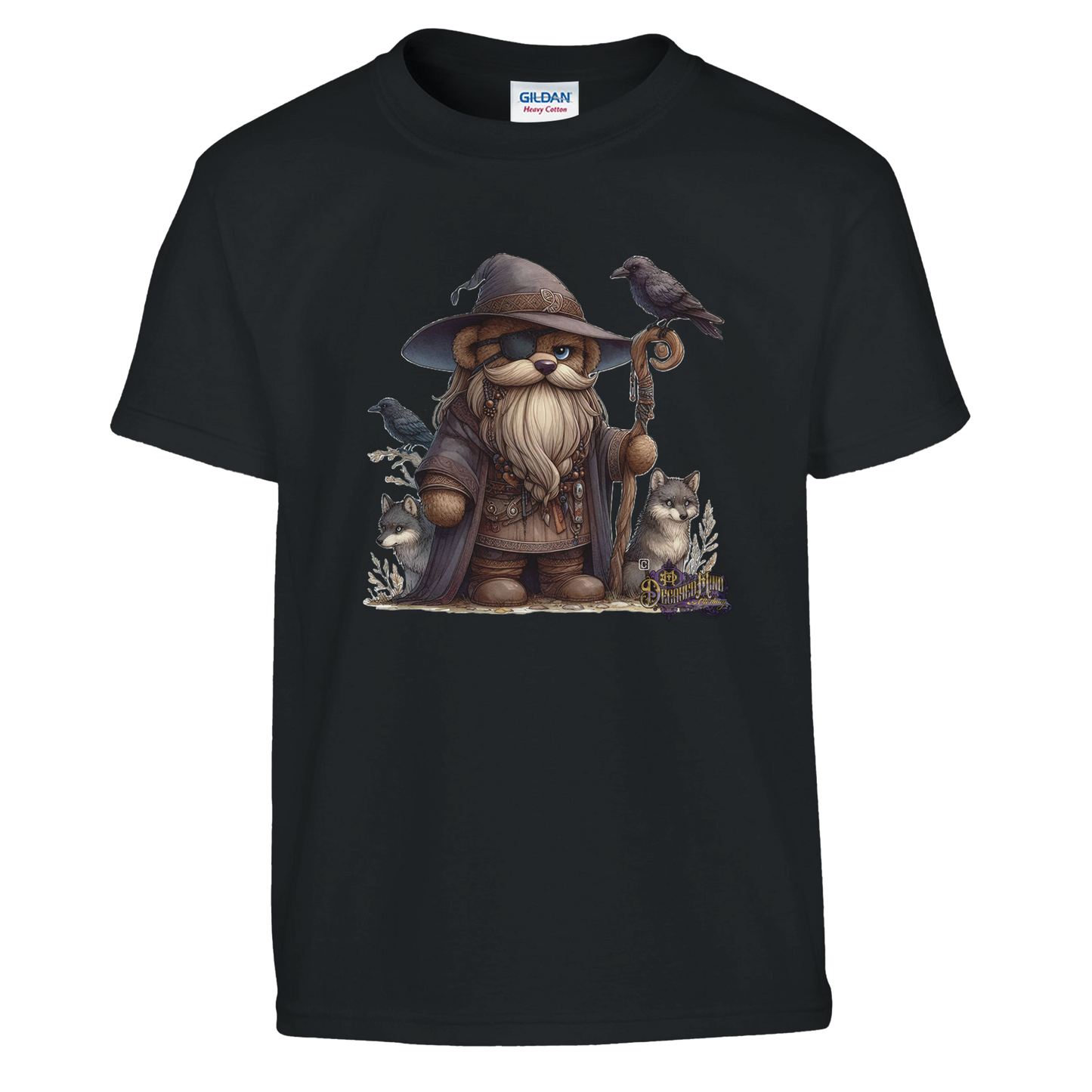 9e9d7e75-1d59-4d55-8b70-4ada1fb0eb20