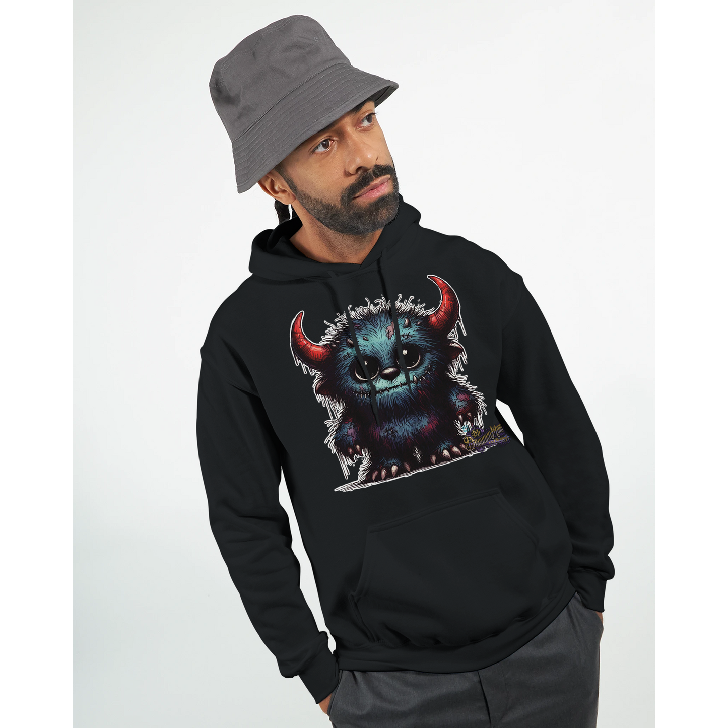 ace15ae1-29b2-48f9-9624-0b66d0b13a00