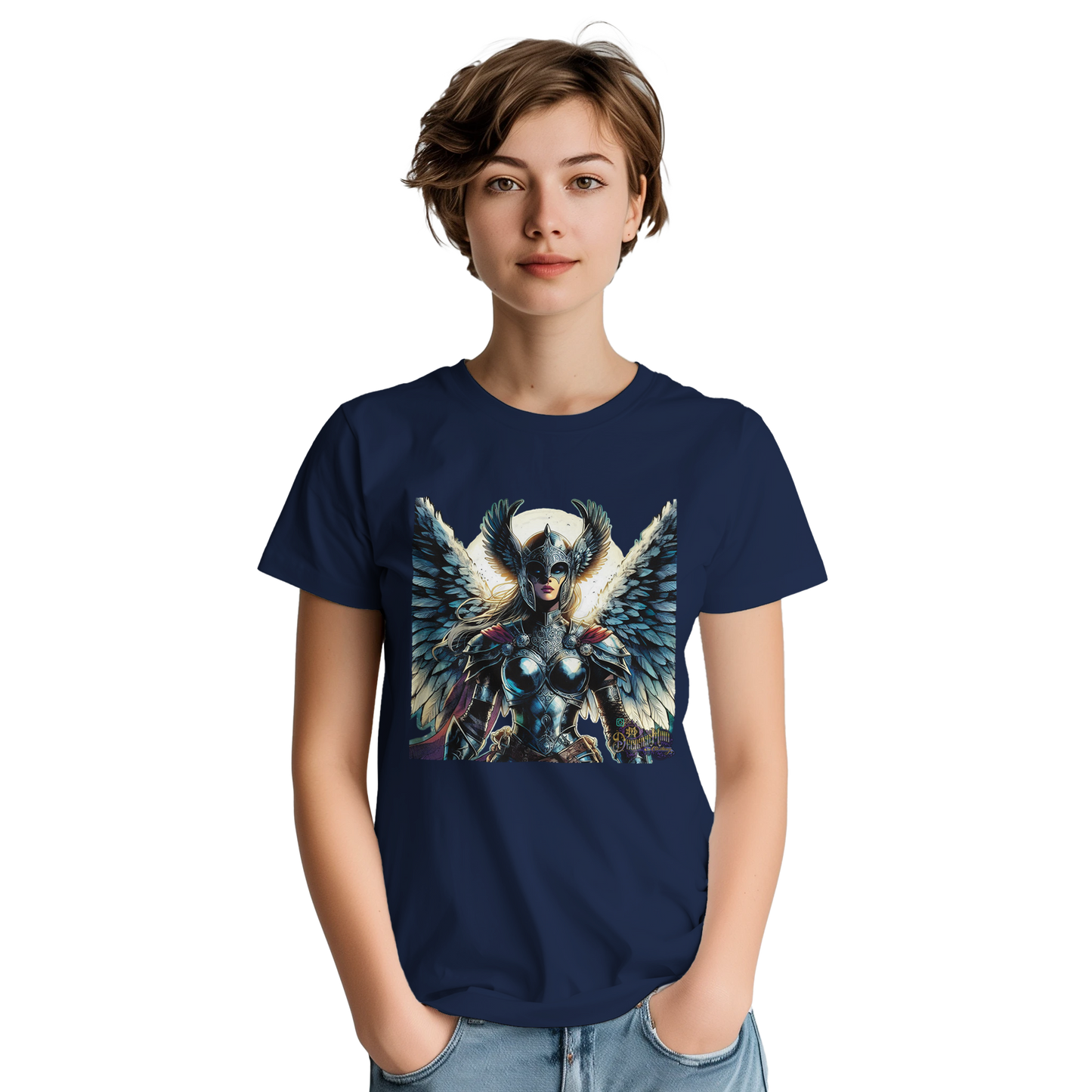 ae0f9a23-f978-4c8d-a024-c962ccdfcf03