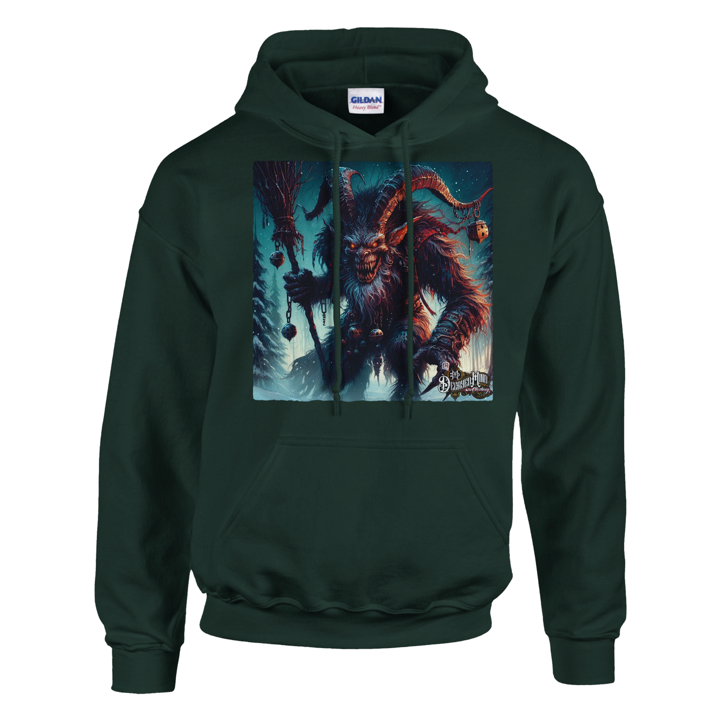 b5d3f156-82aa-4eb7-97fa-4372a2897c2e