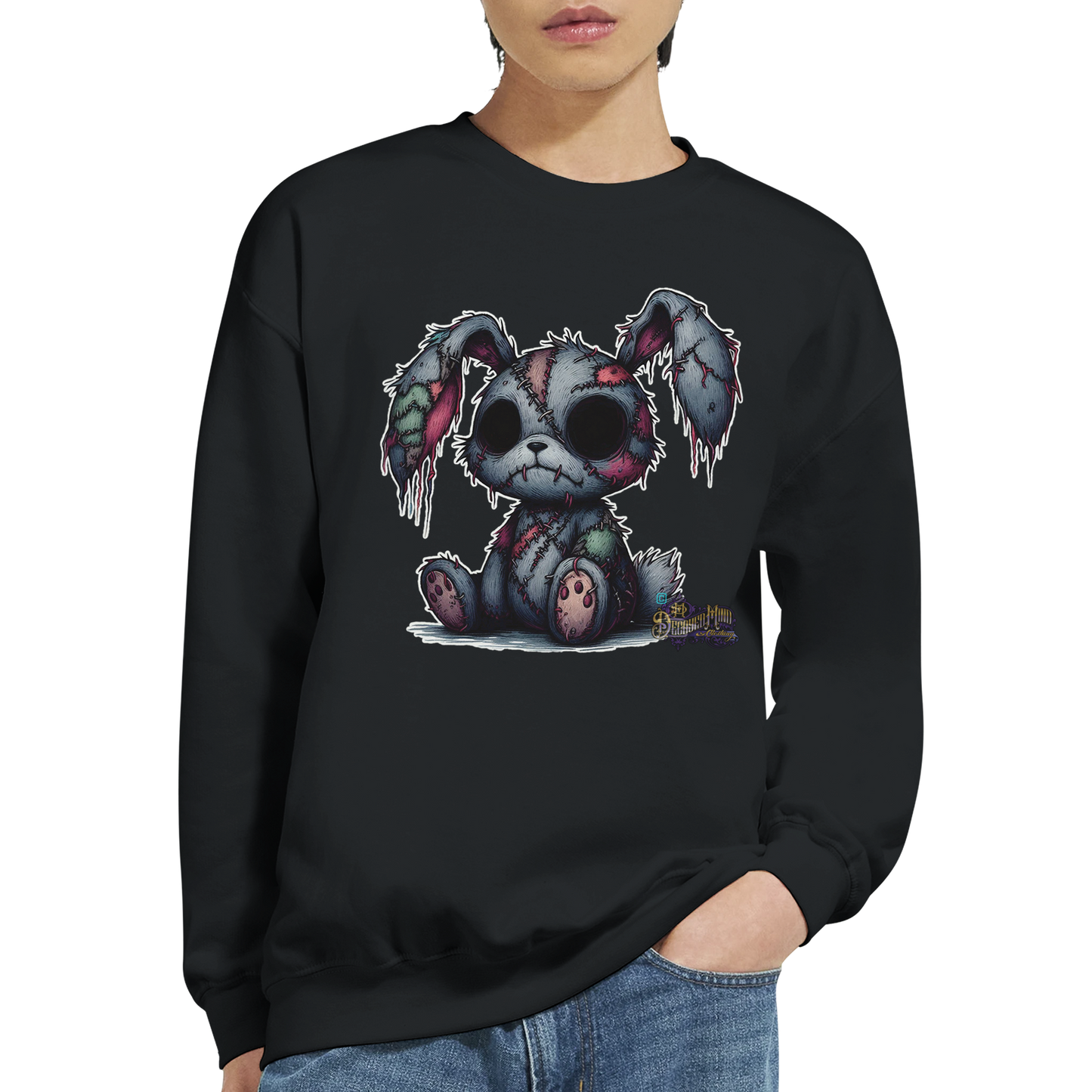 bb10e750-785f-48f0-ae63-b8b3cd18eeed