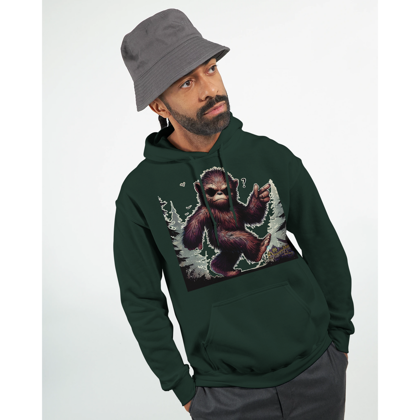 bb44e0d4-4aee-4162-b79d-d3c1ceebe462