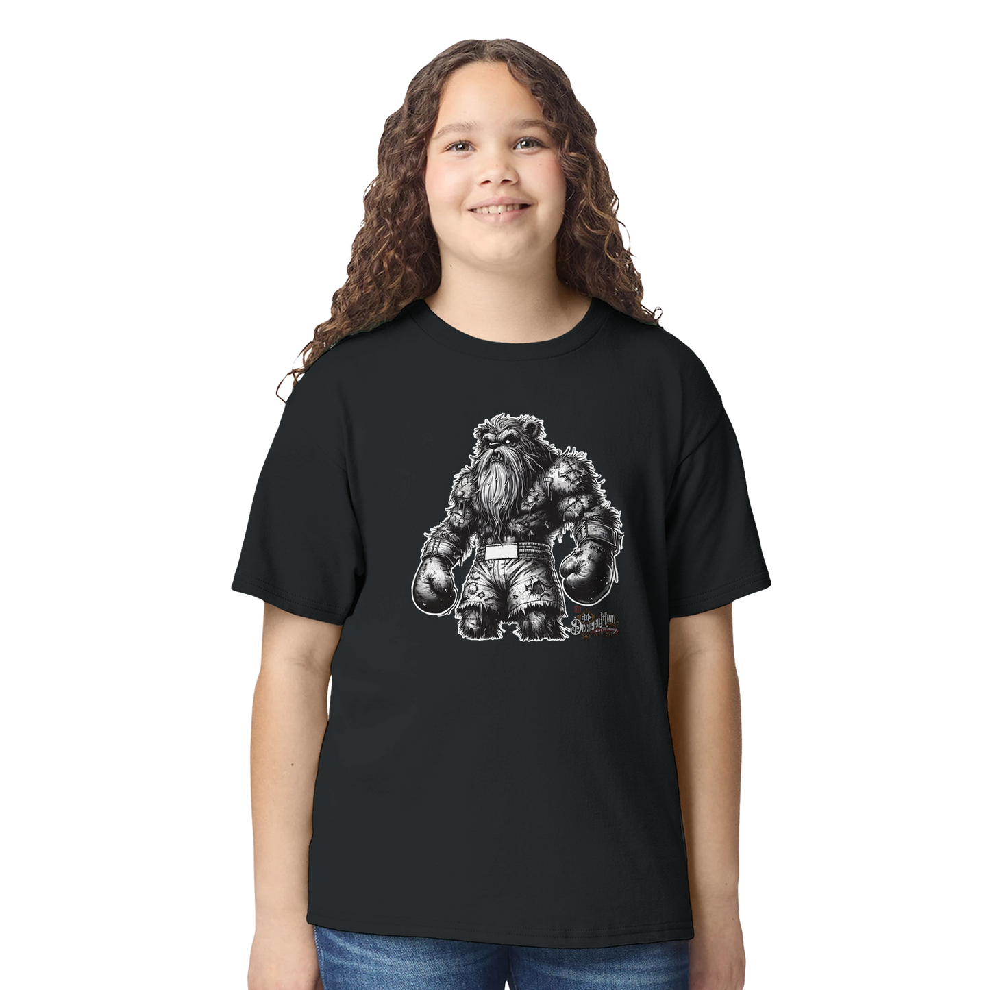 c41135b6-78f8-4dad-a1ae-8b955795499a