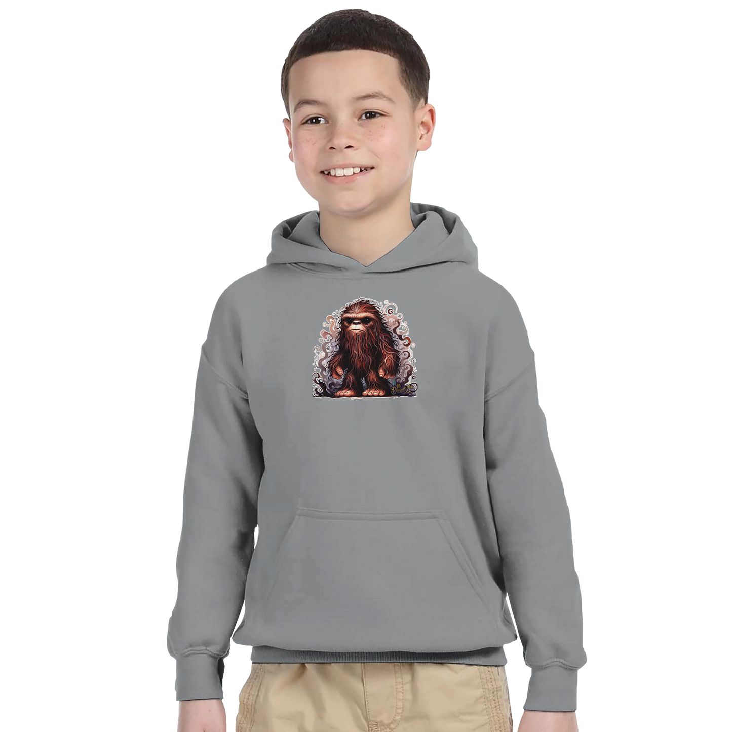 dad02b9e-83ed-4e41-861a-09698265b51b