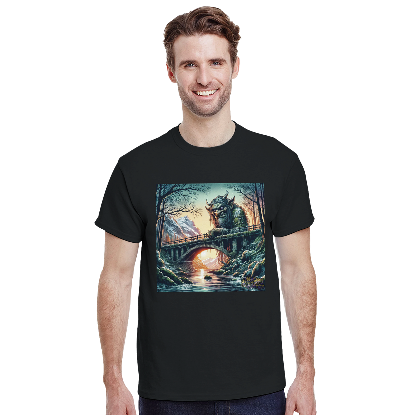 e04f6e3b-52c3-48f5-9b5f-b64a6e1b3722