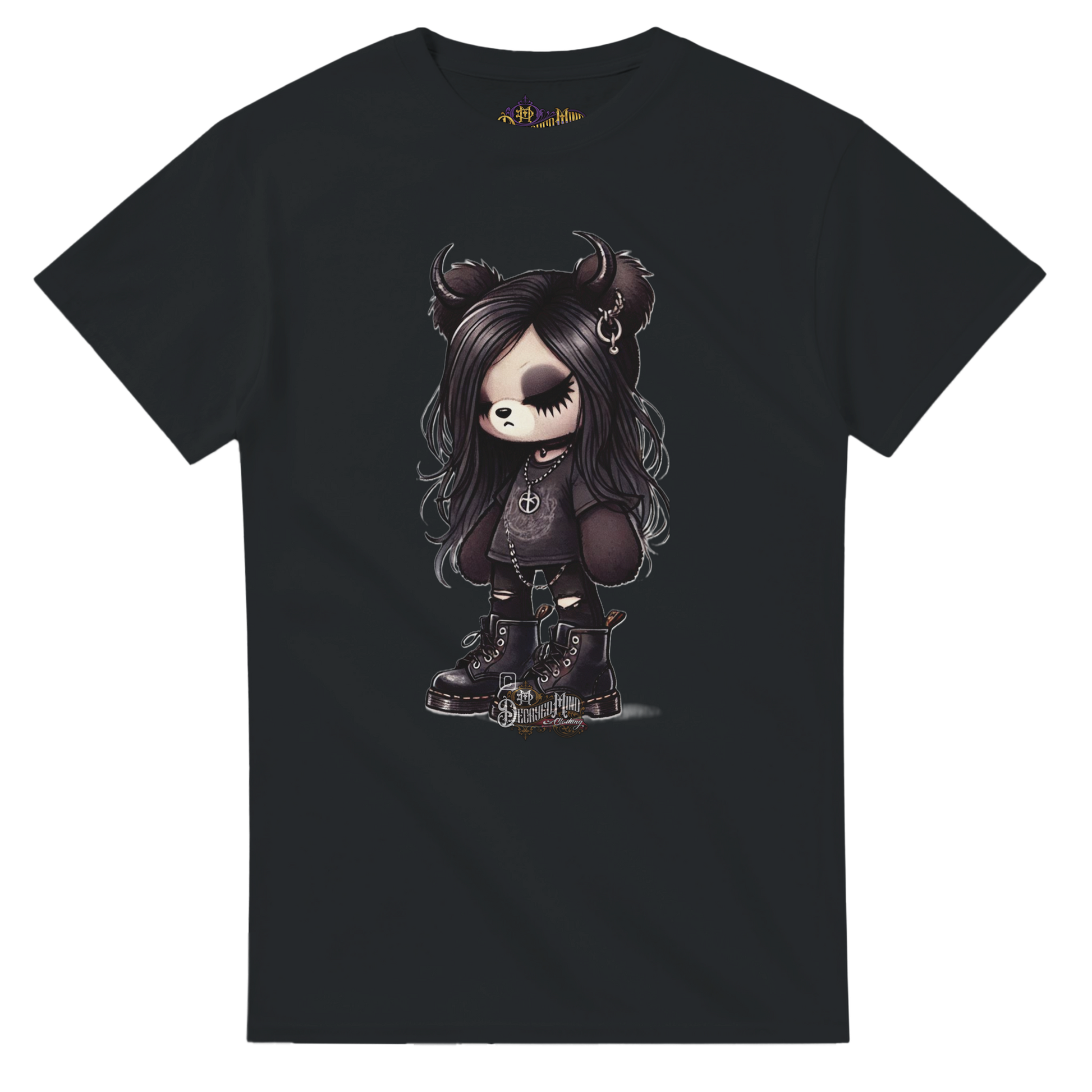 e40d12ab-5974-4cc3-a745-6dbf7d63234f