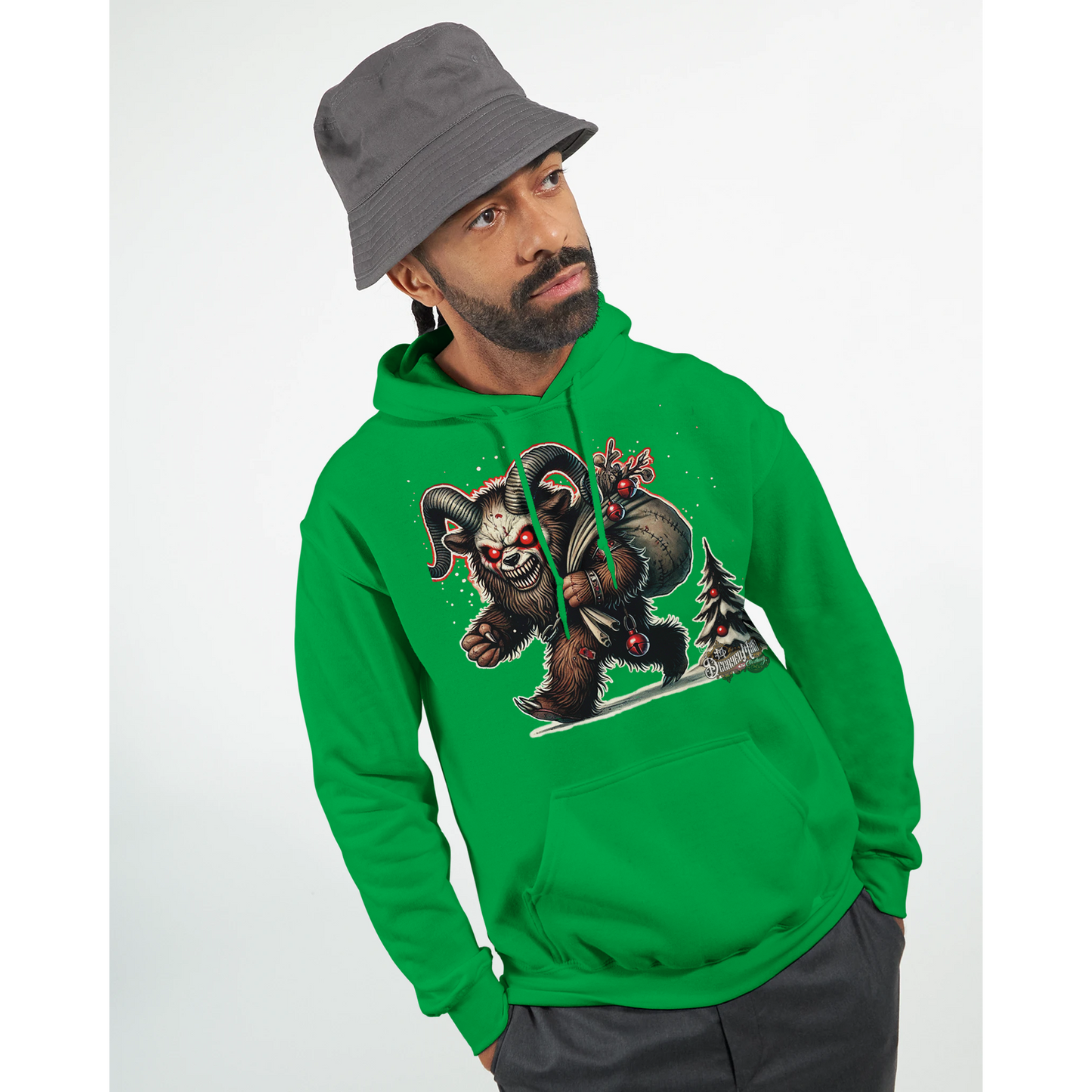 ecfed1cc-acb5-44a6-9c27-9d081a0123bb