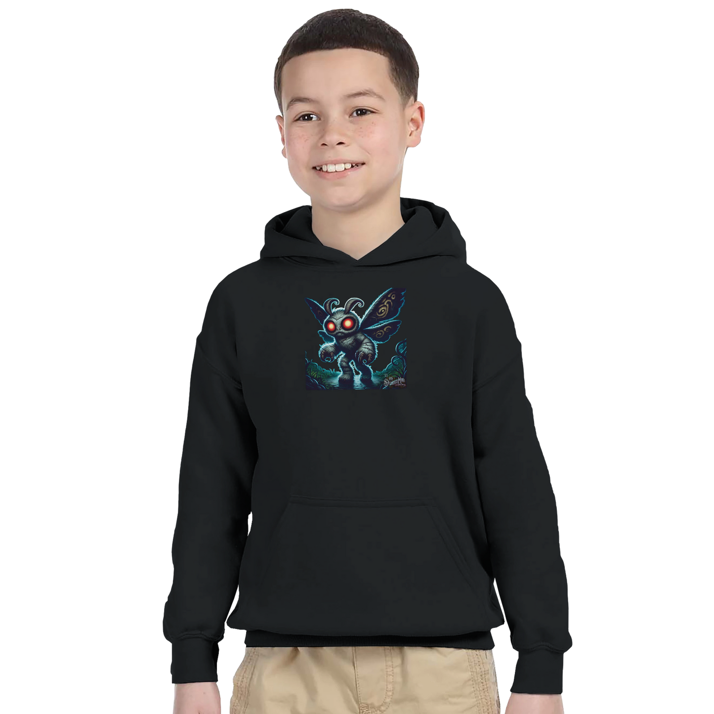 f310b897-6f90-4c8f-896e-d43cd2dfb631