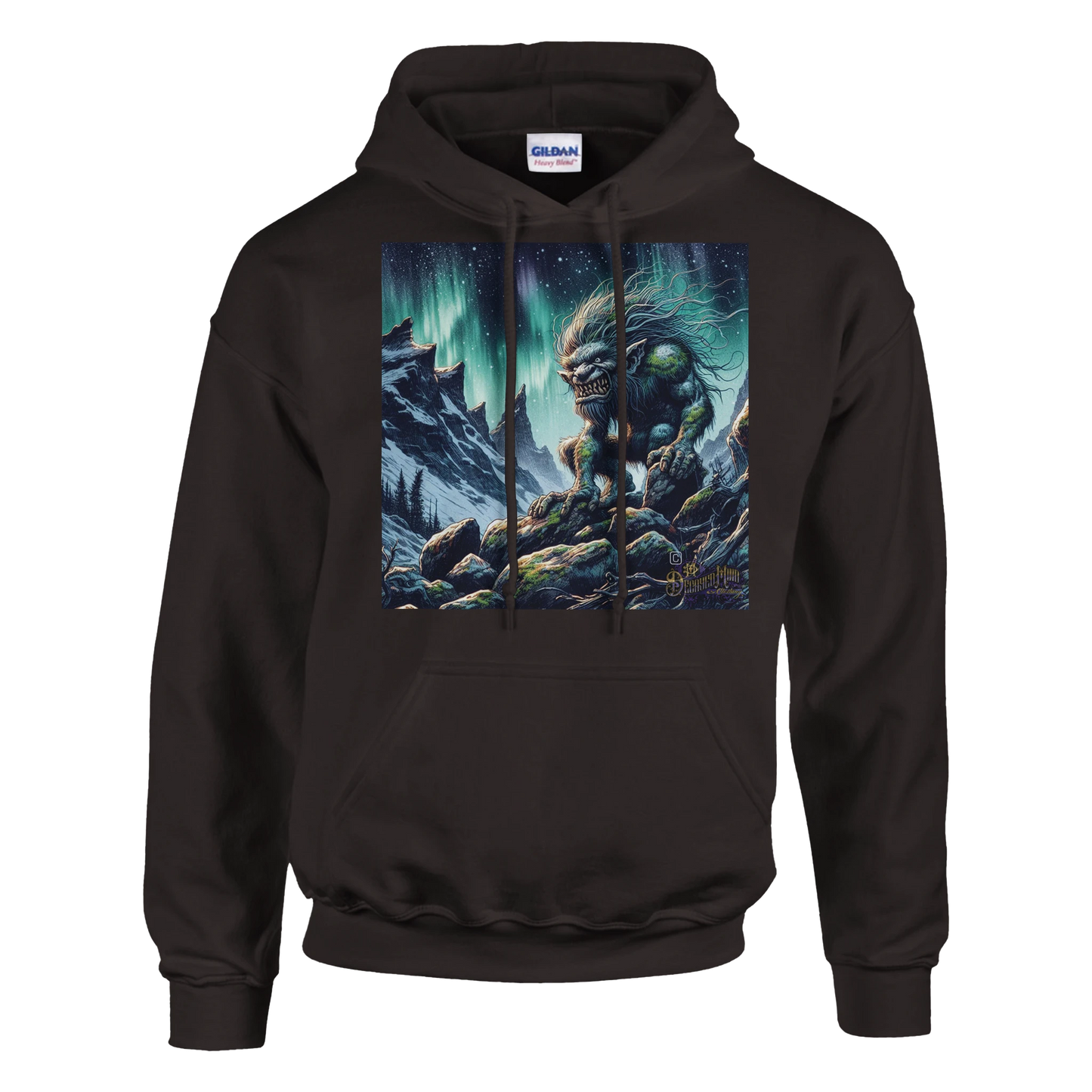 f431a302-dbd5-46e3-a781-cdebe740df83