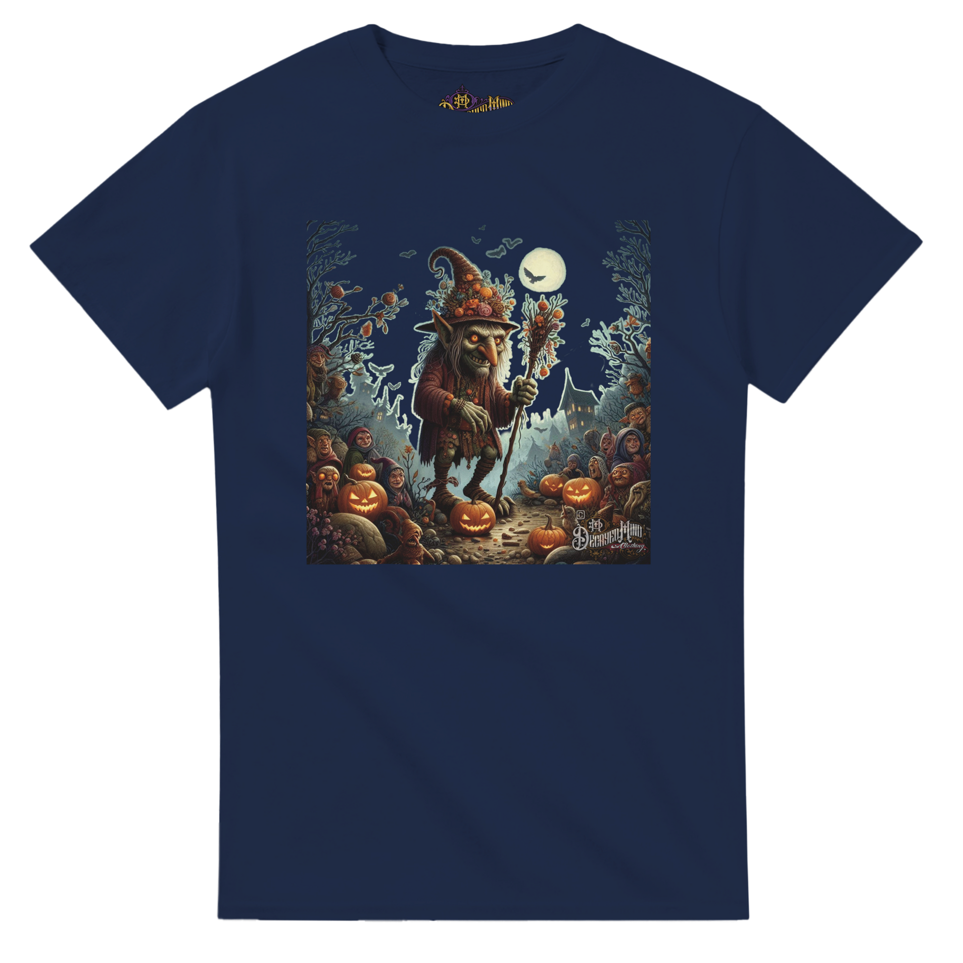 0066d5cf-3346-41fb-85d9-8fa68fbb2a69